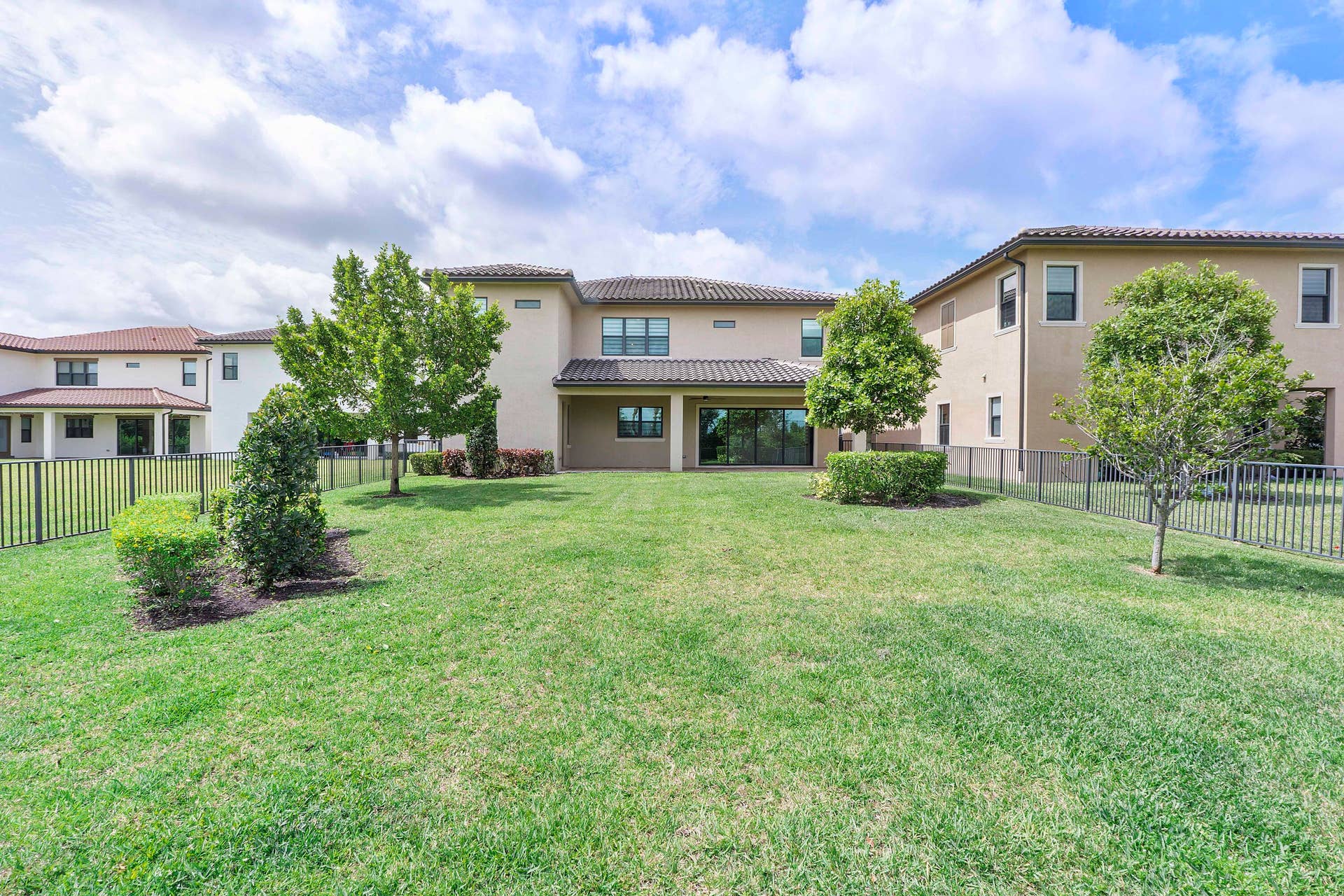 12745 Bayside Court, Parkland, FL 33076 12745 Bayside Ct_025