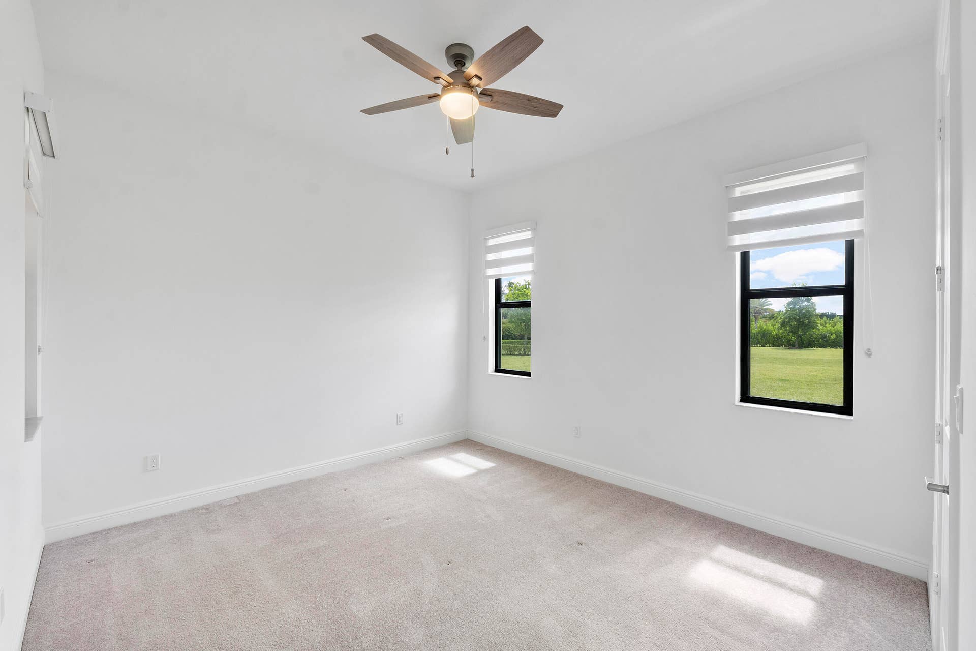 12745 Bayside Court, Parkland, FL 33076 12745 Bayside Ct_032
