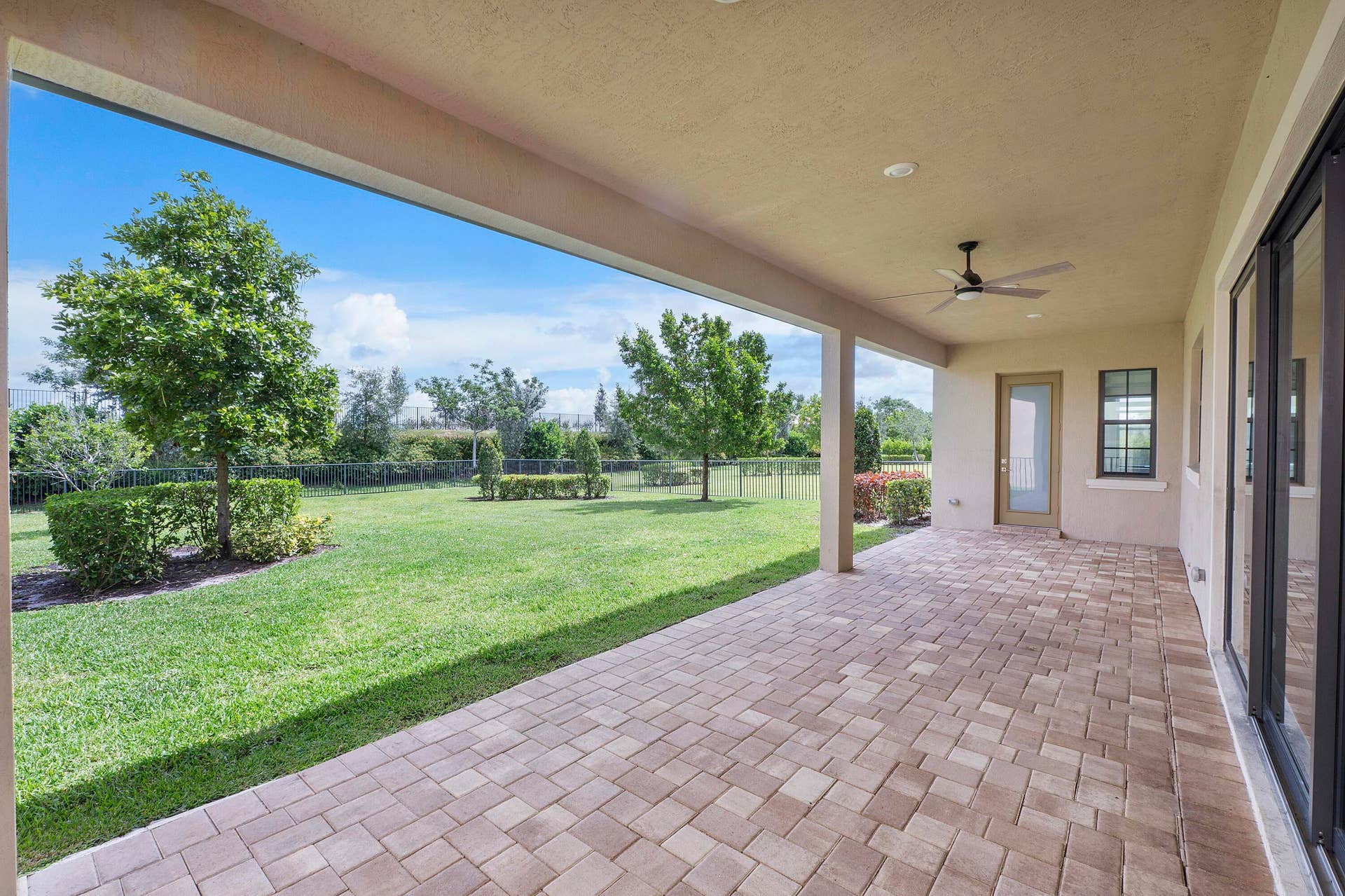 12745 Bayside Court, Parkland, FL 33076 12745 Bayside Ct_023
