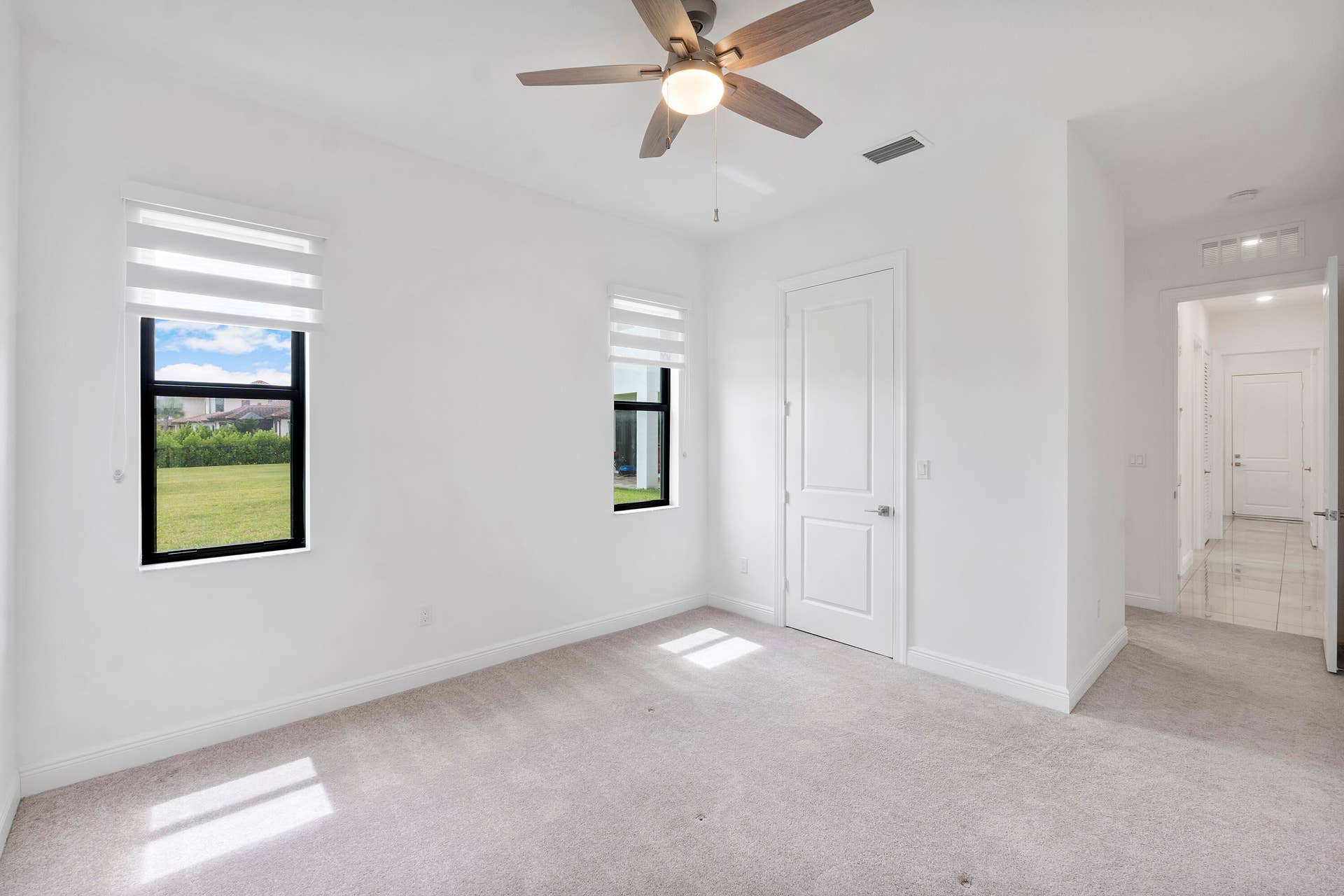 12745 Bayside Court, Parkland, FL 33076 12745 Bayside Ct_033
