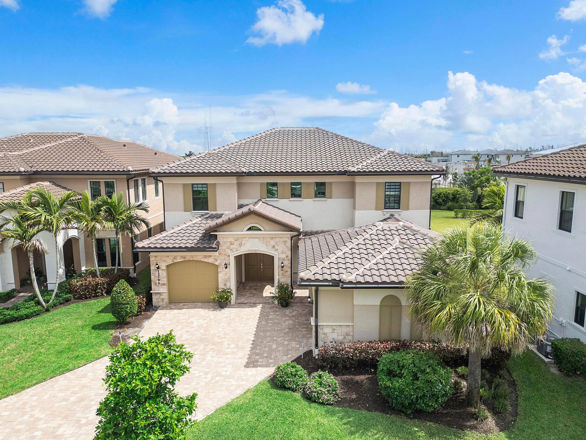 12745 Bayside Court, Parkland, FL 33076 12745 Bayside Ct_004