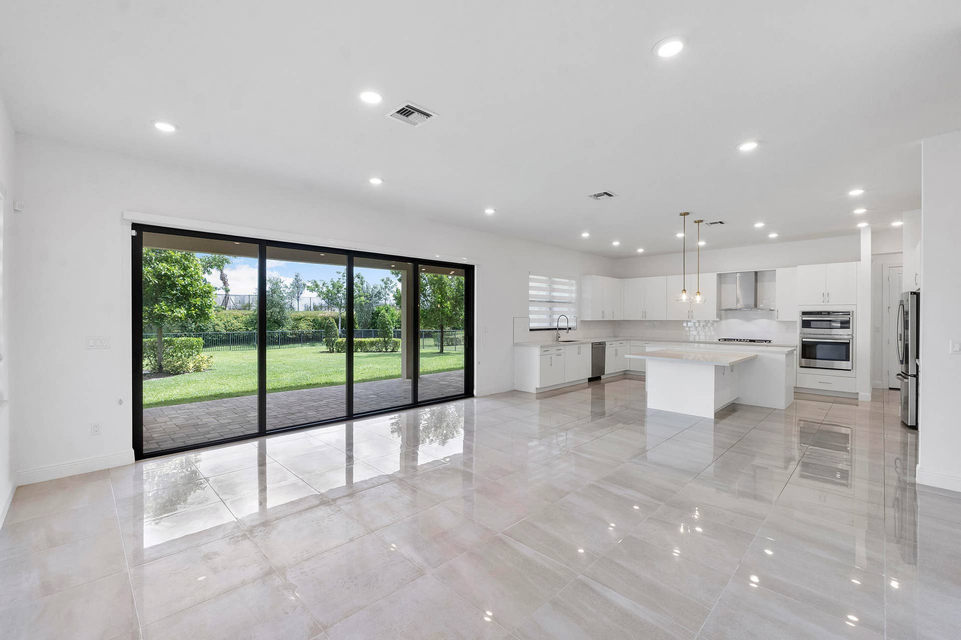 12745 Bayside Court, Parkland, FL 33076 12745 Bayside Ct_041
