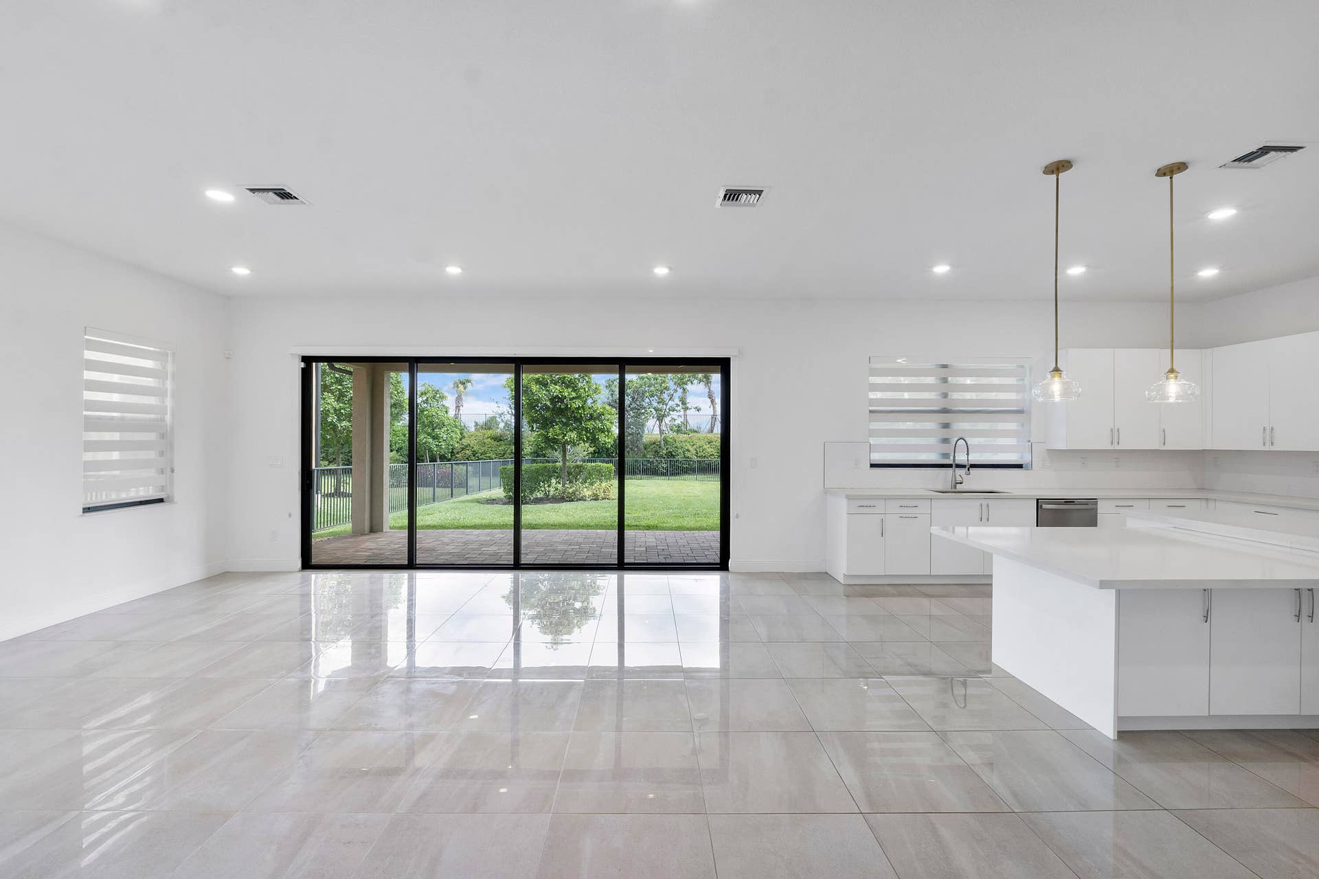 12745 Bayside Court, Parkland, FL 33076 12745 Bayside Ct_040