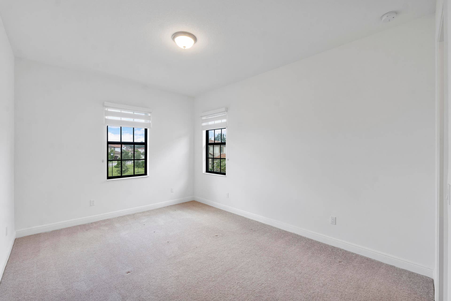 12745 Bayside Court, Parkland, FL 33076 12745 Bayside Ct_047