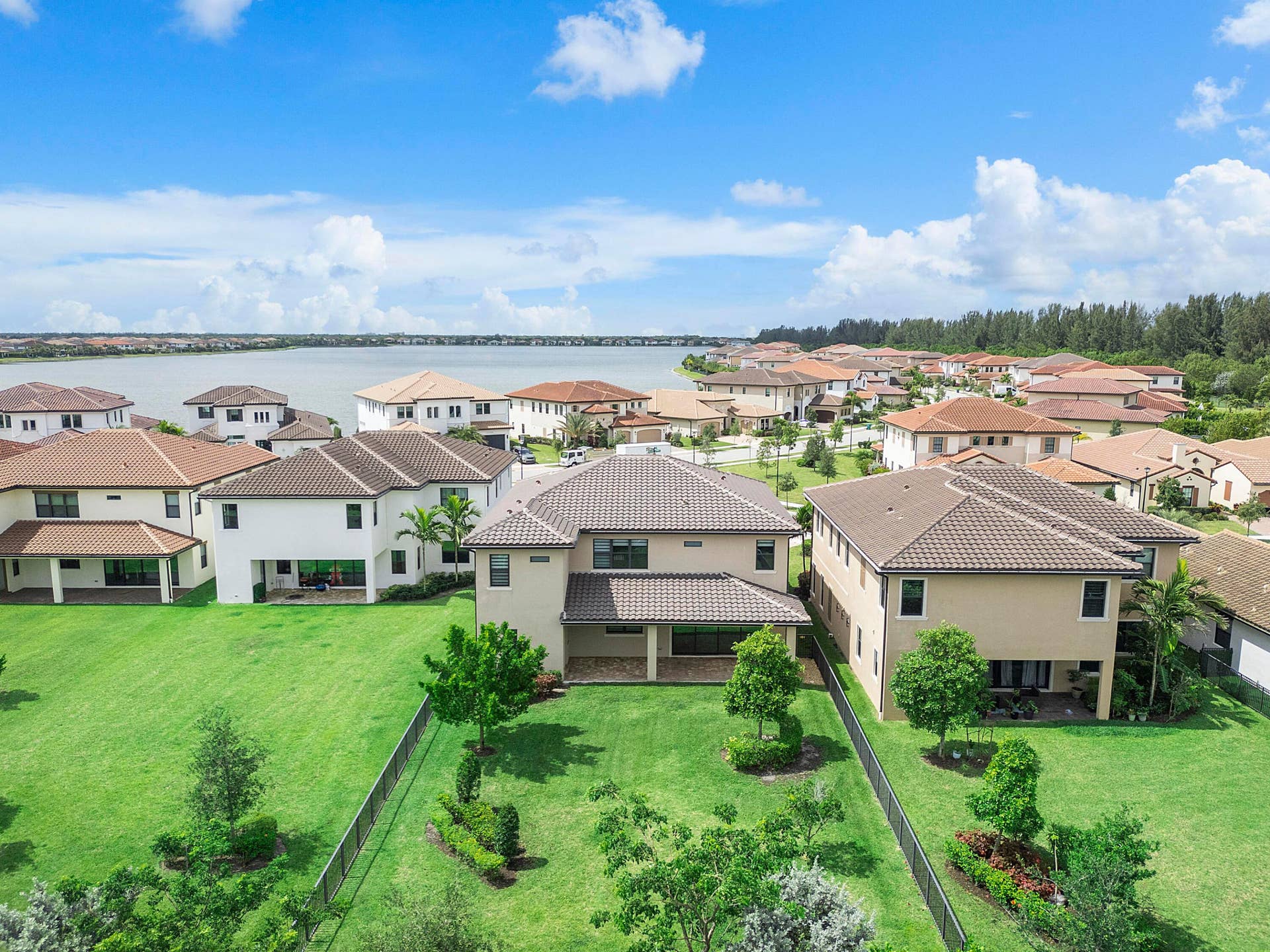 12745 Bayside Court, Parkland, FL 33076 12745 Bayside Ct_015