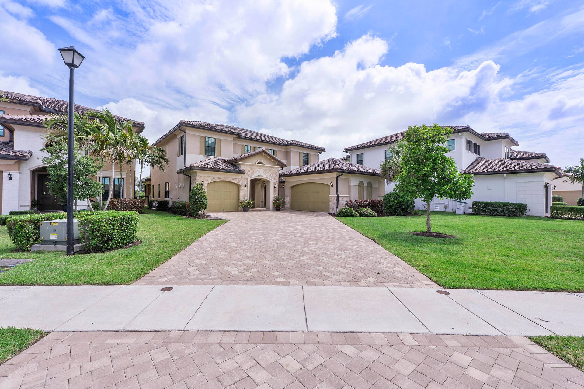 12745 Bayside Court, Parkland, FL 33076 12745 Bayside Ct_018