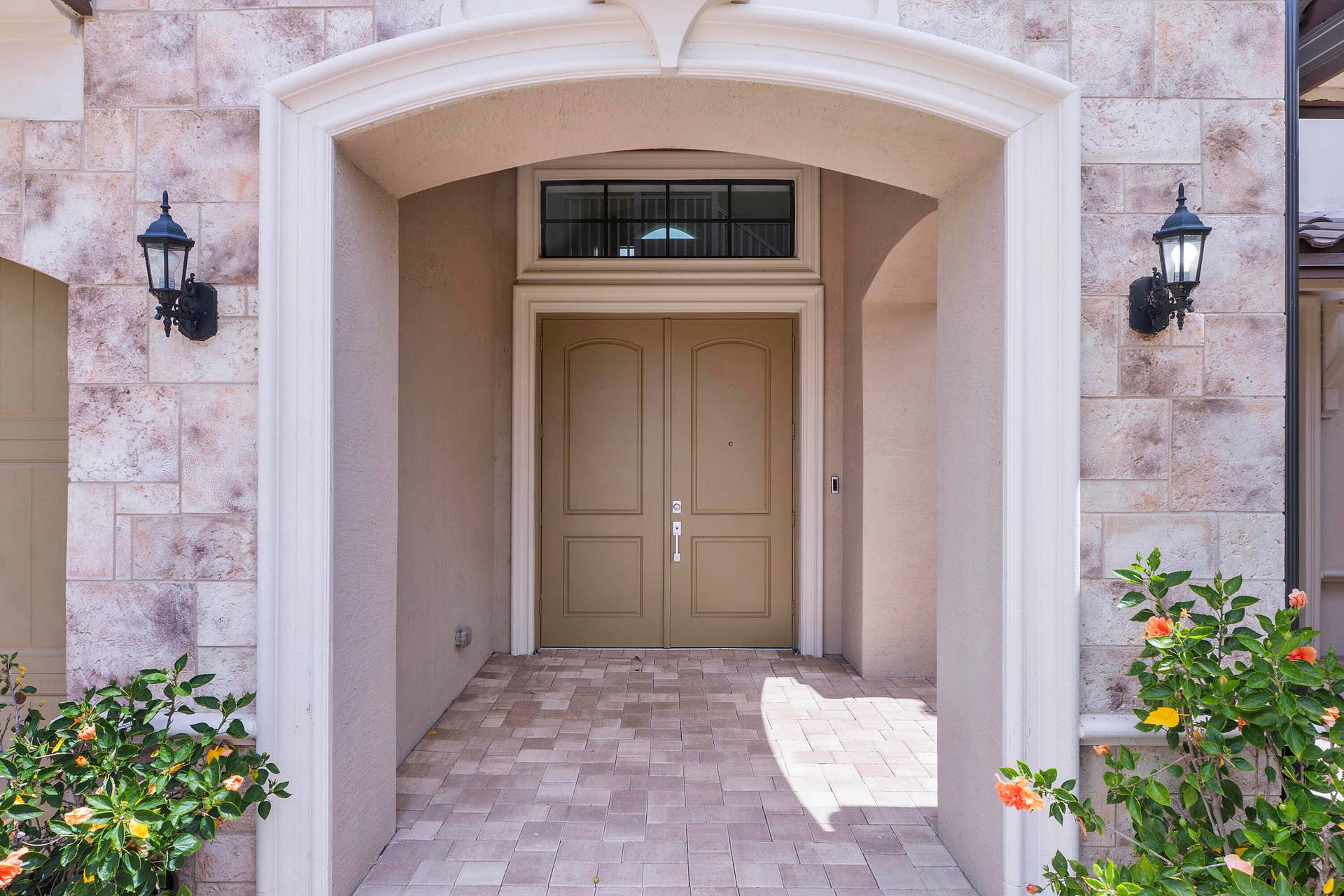 12745 Bayside Court, Parkland, FL 33076 12745 Bayside Ct_021