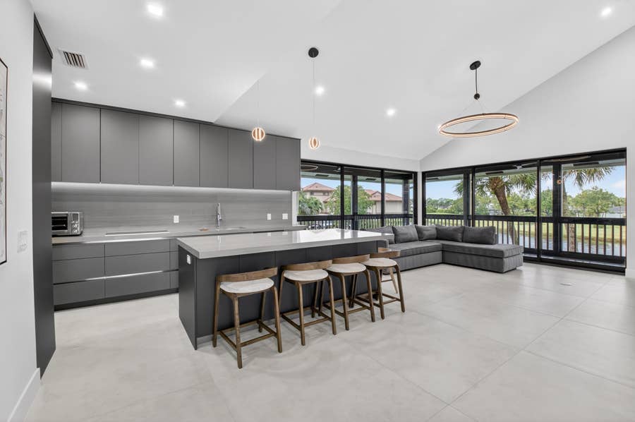 Property photo for 19221 Sabal Lake Drive, #5124, Boca Raton, FL