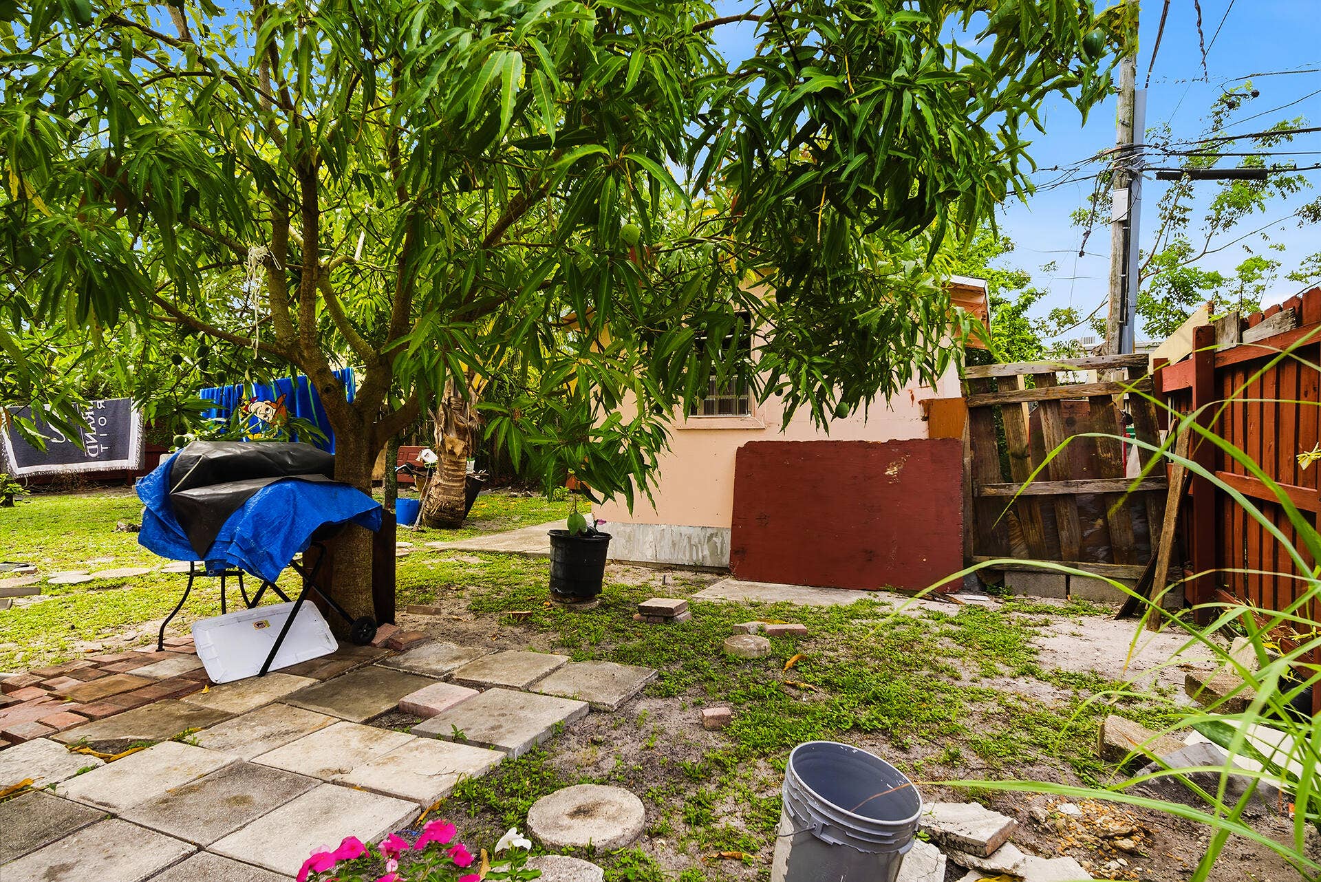 550 NE 37th Street, #1-2, Pompano Beach, FL 33064 550-NE-37TH-ST-33064-005