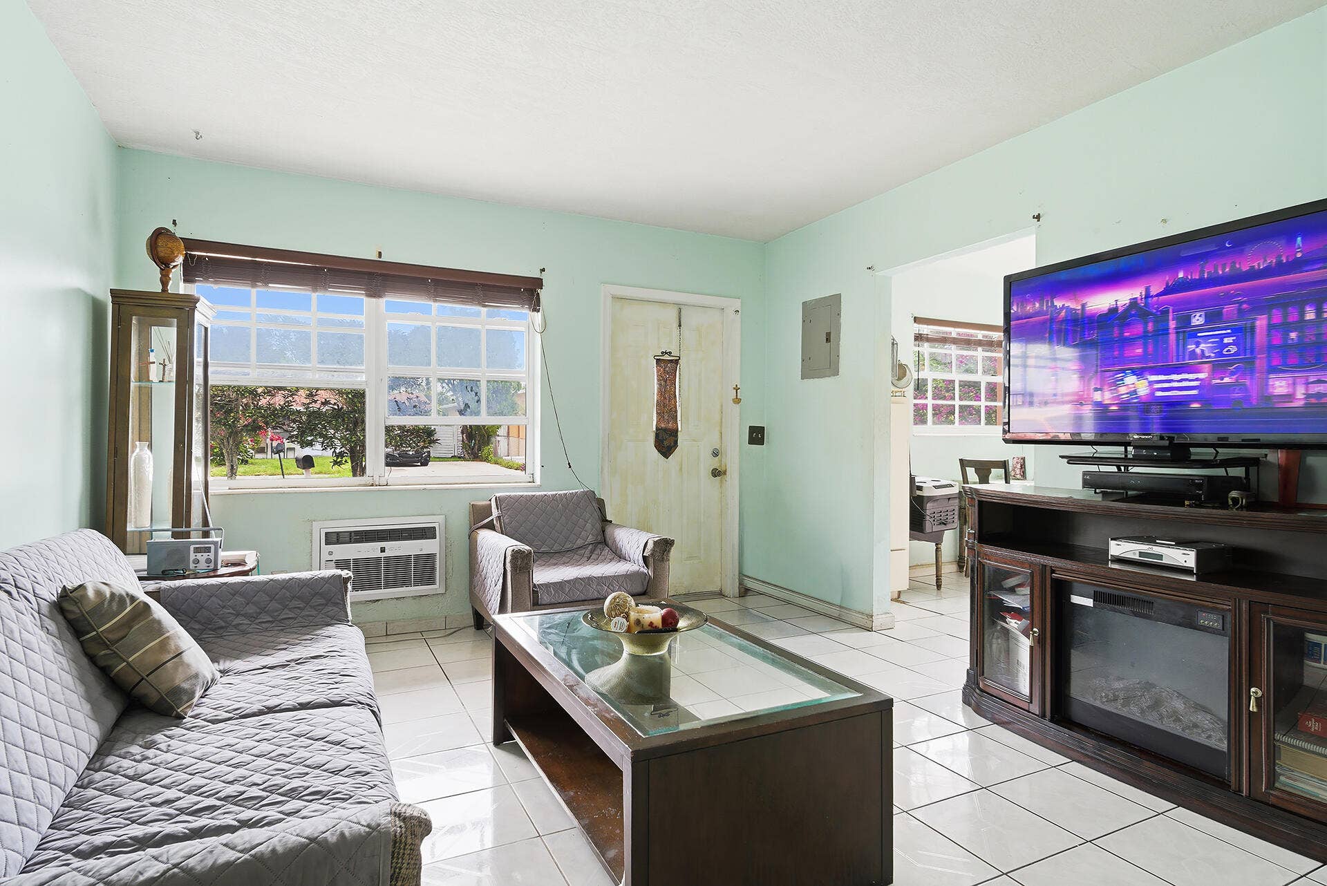 550 NE 37th Street, #1-2, Pompano Beach, FL 33064 550-NE-37TH-ST-UNIT-1-33064-003