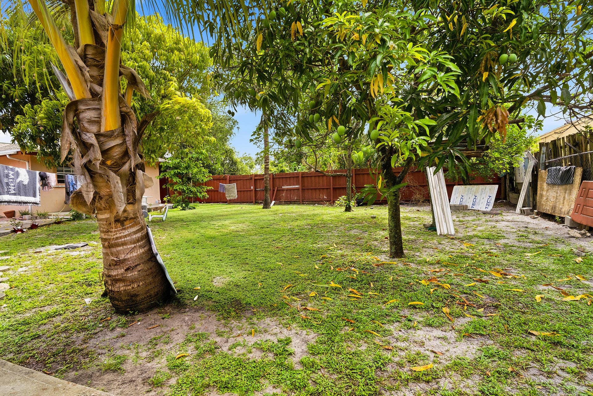 550 NE 37th Street, #1-2, Pompano Beach, FL 33064 550-NE-37TH-ST-33064-008