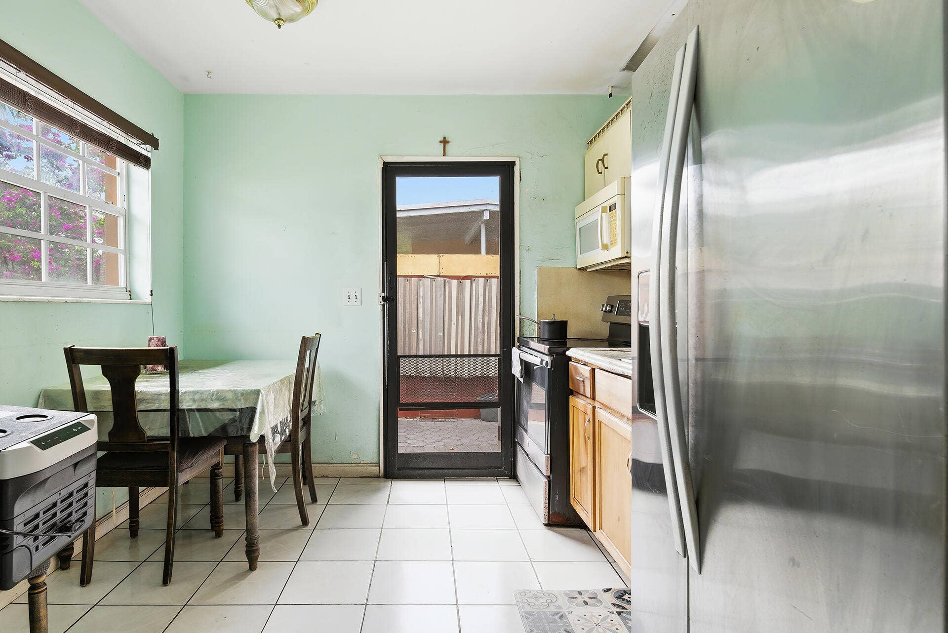 550 NE 37th Street, #1-2, Pompano Beach, FL 33064 550-NE-37TH-ST-UNIT-1-33064-004