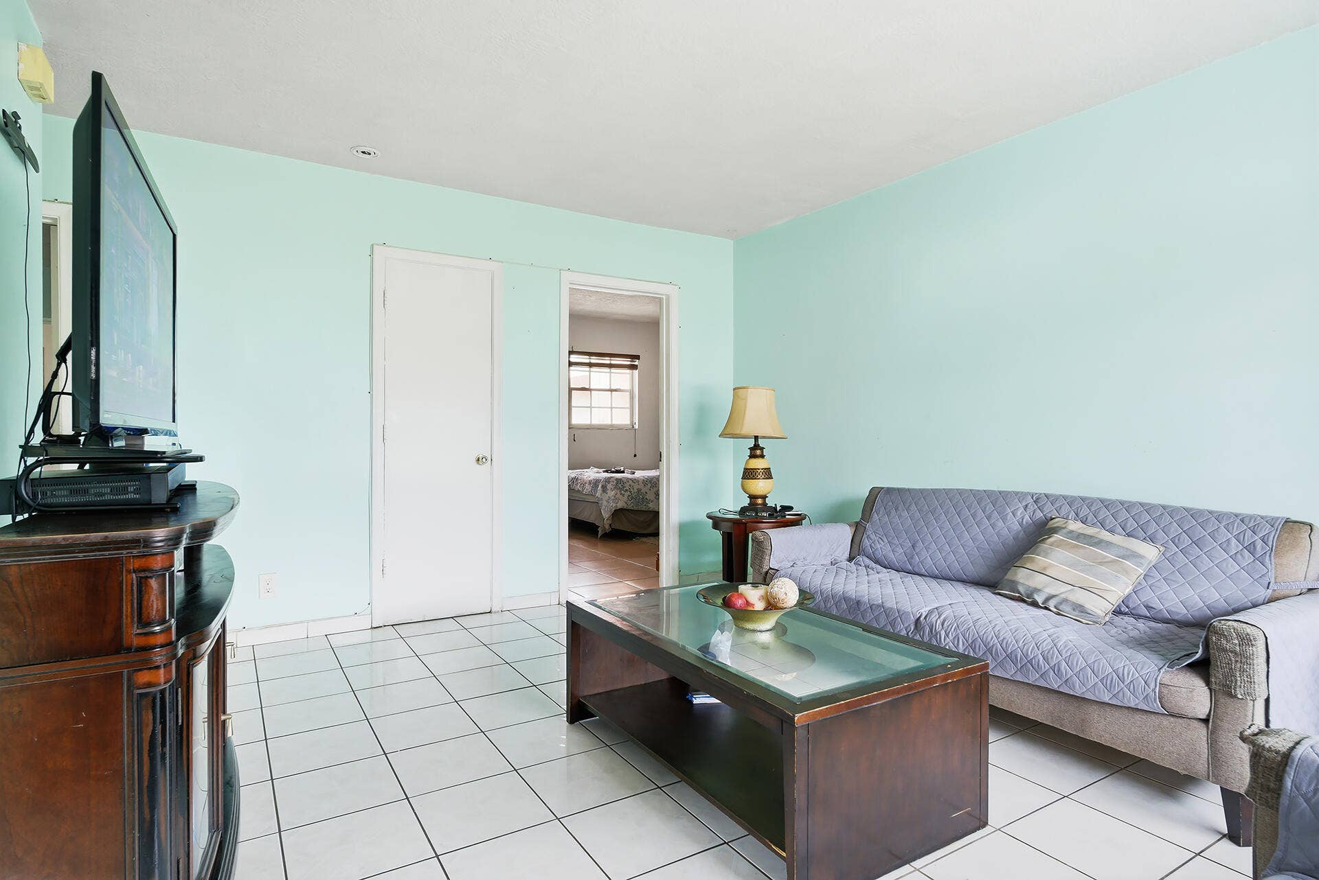 550 NE 37th Street, #1-2, Pompano Beach, FL 33064 550-NE-37TH-ST-UNIT-1-33064-001