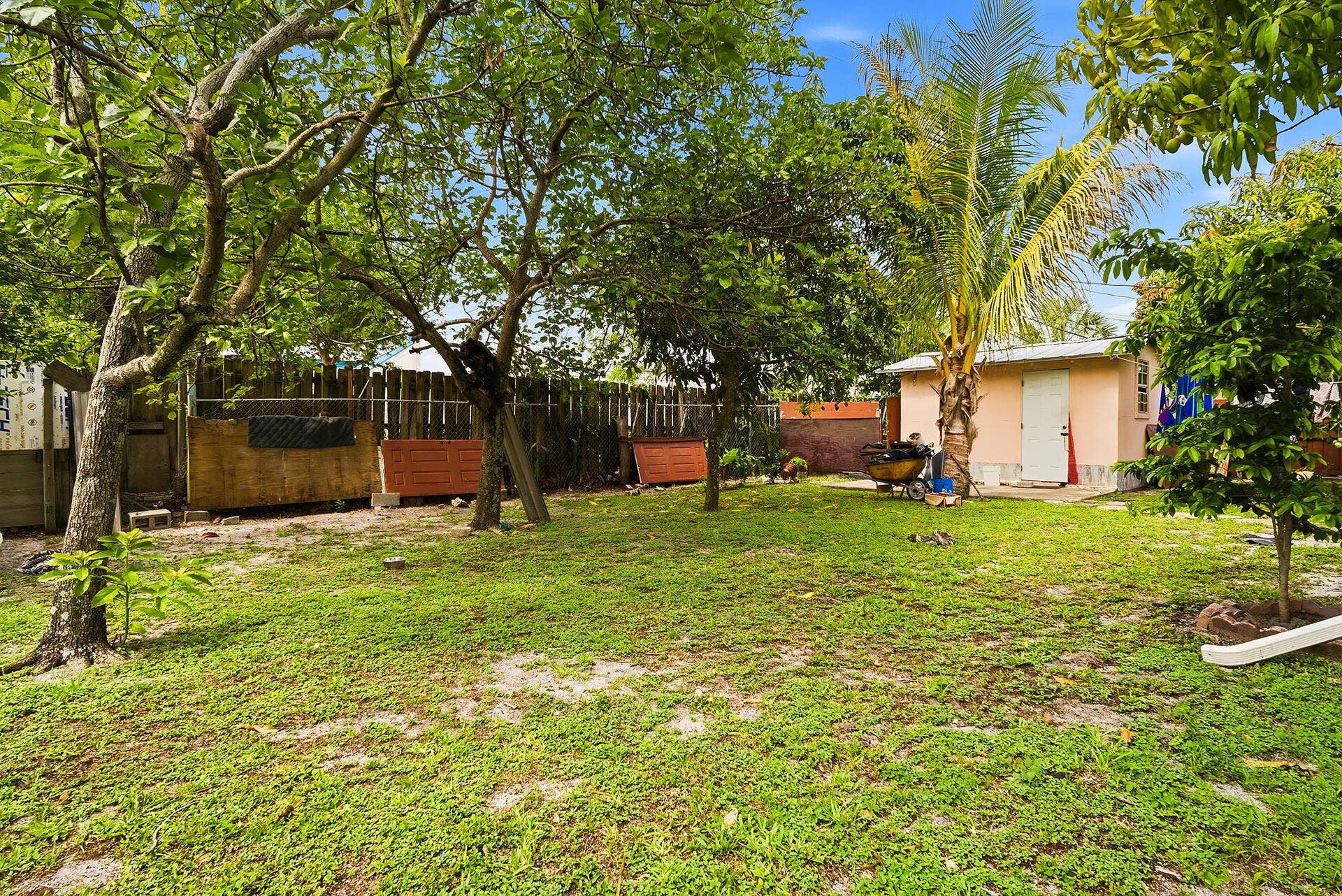 550 NE 37th Street, #1-2, Pompano Beach, FL 33064 550-NE-37TH-ST-33064-006