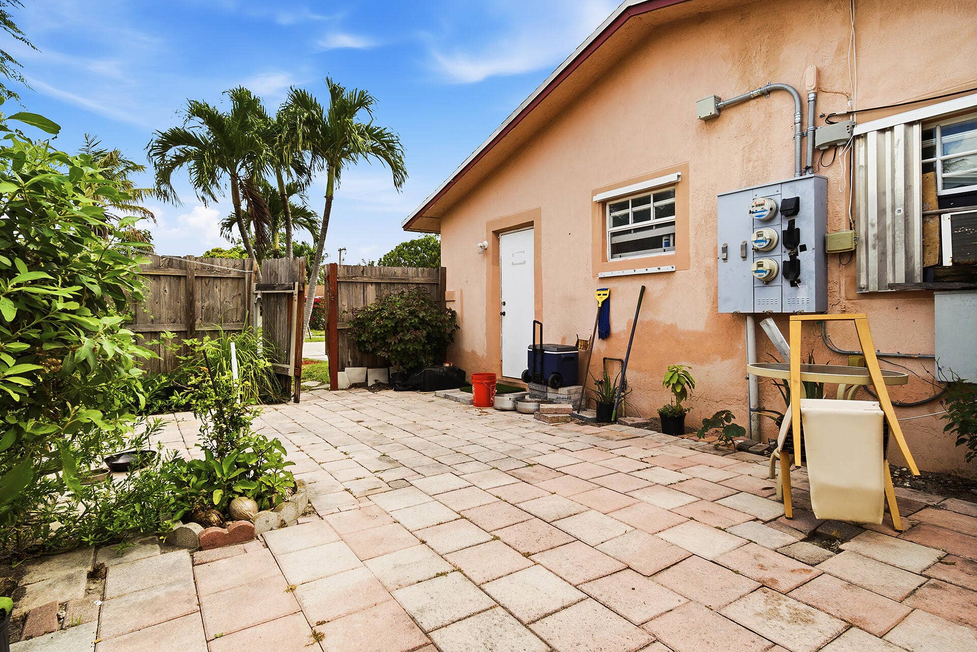 550 NE 37th Street, #1-2, Pompano Beach, FL 33064 550-NE-37TH-ST-UNIT-2-33064-008