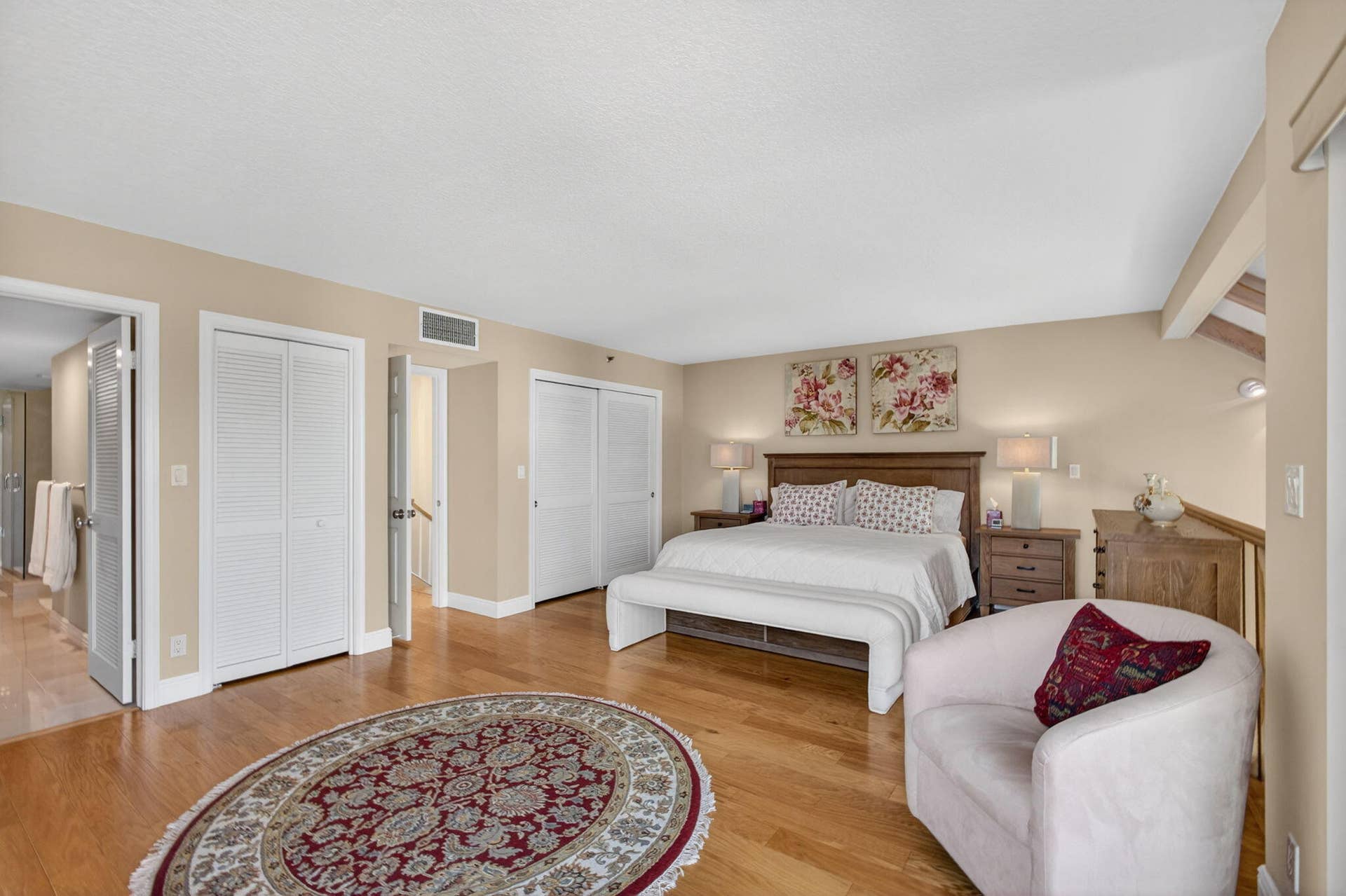 364 Golfview Road, #506, North Palm Beach, FL 33408 Primary 5
