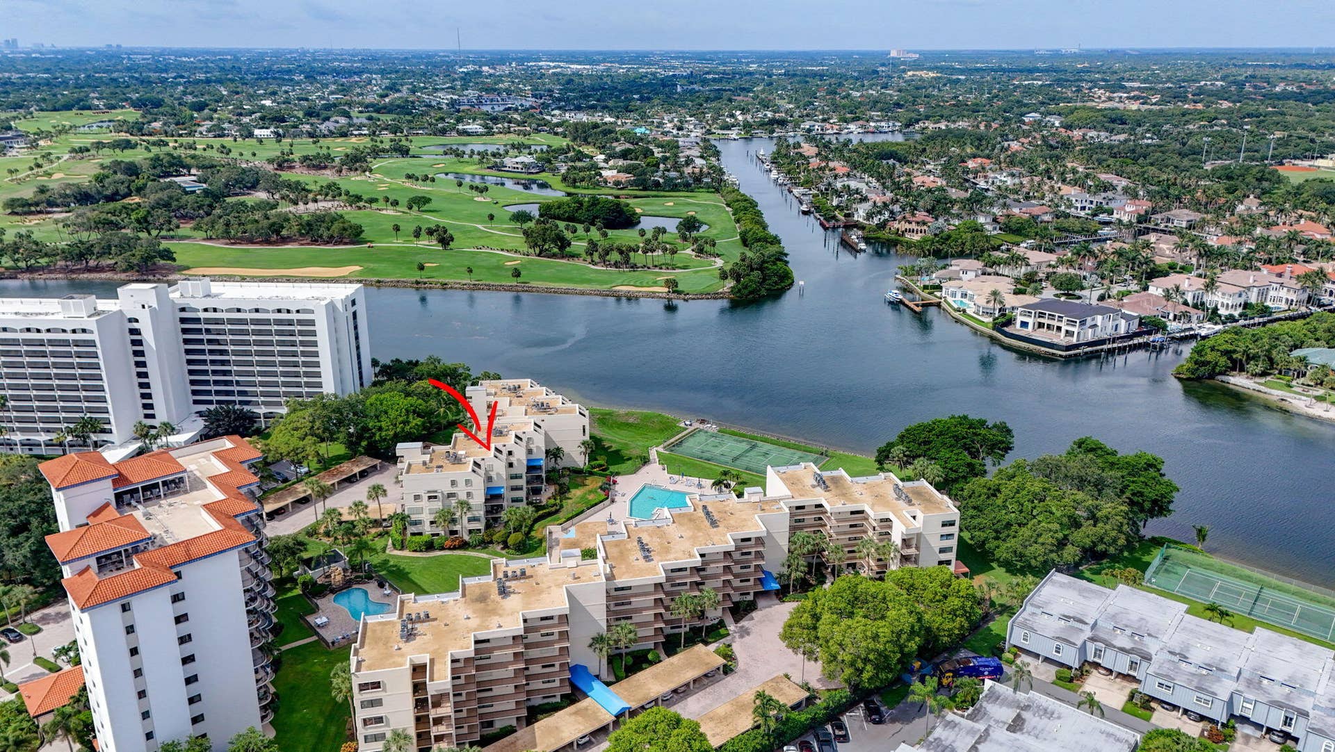 364 Golfview Road, #506, North Palm Beach, FL 33408 70-web-or-mls-DJI_20260601223916_0646_D-