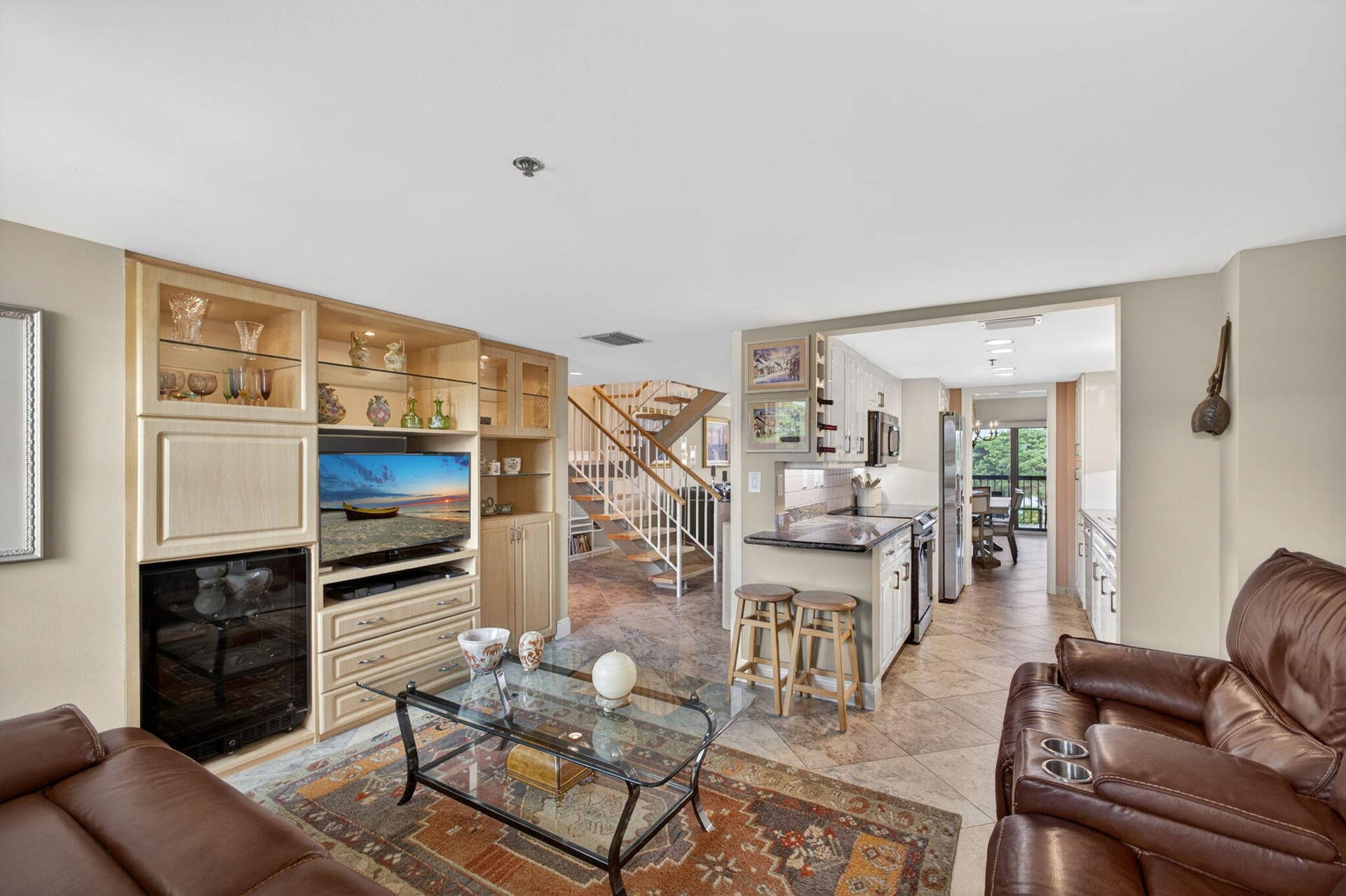 364 Golfview Road, #506, North Palm Beach, FL 33408 Den 3