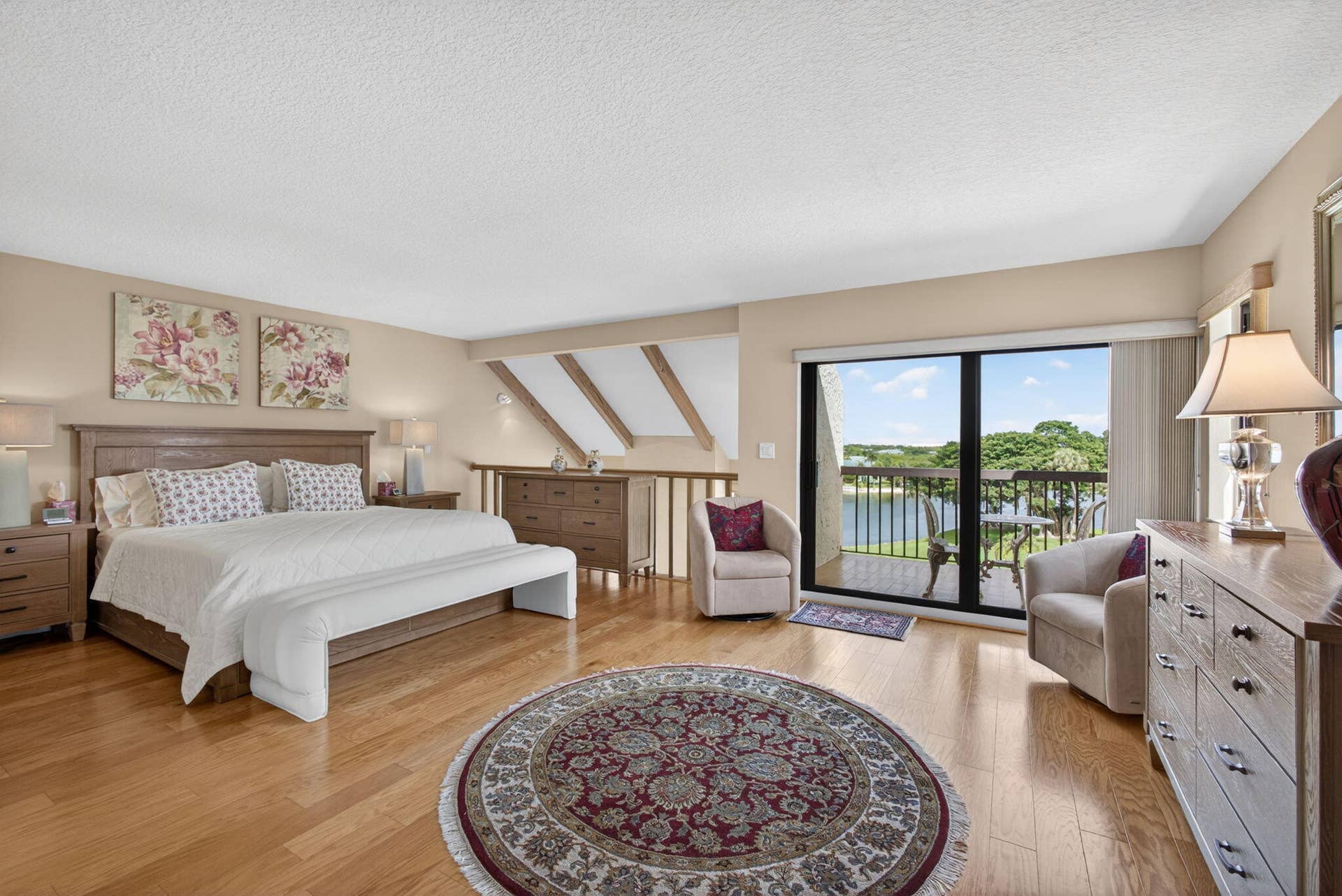 364 Golfview Road, #506, North Palm Beach, FL 33408 Primary