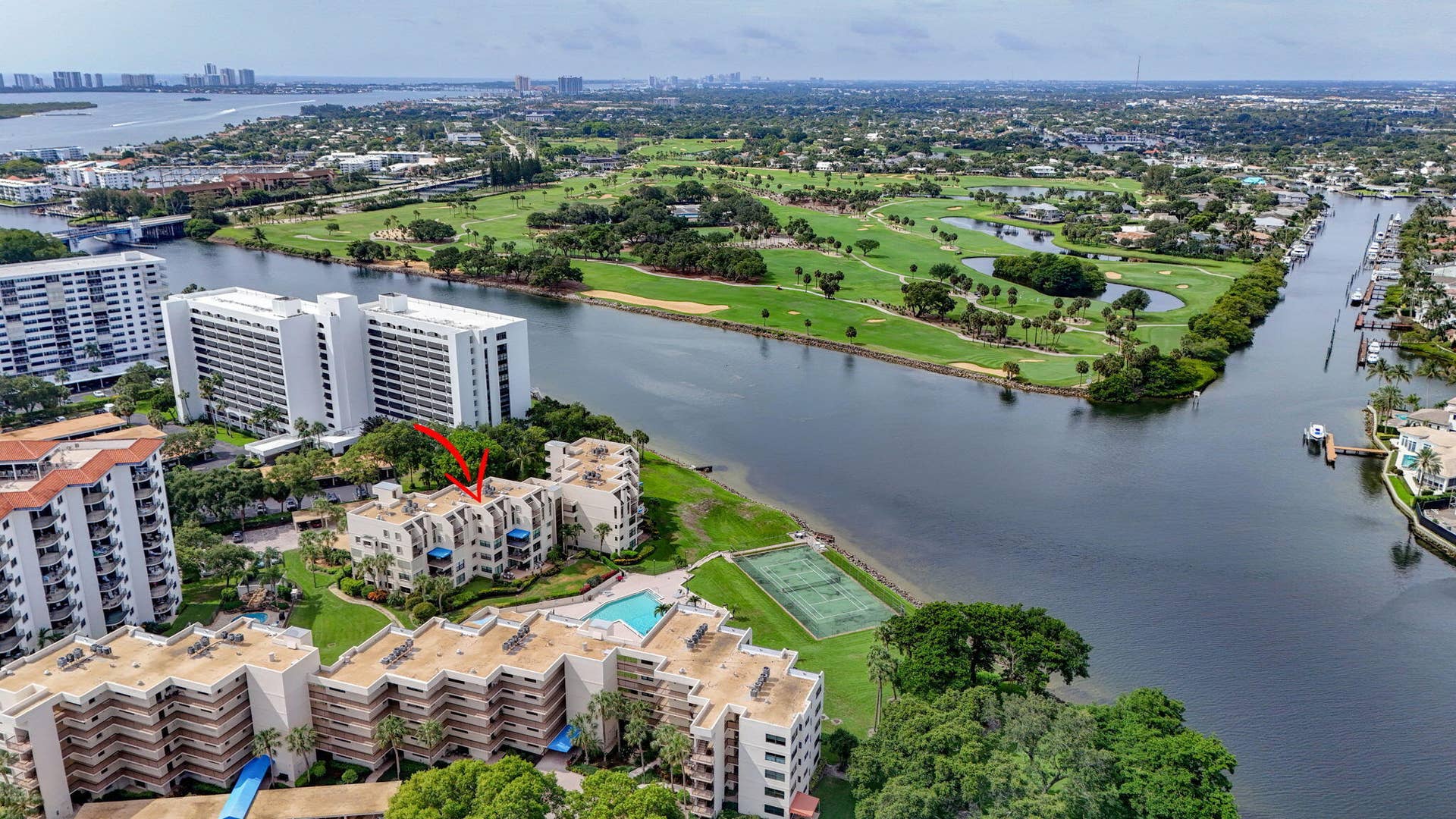 364 Golfview Road, #506, North Palm Beach, FL 33408 71-web-or-mls-DJI_20260601223932_0649_D-