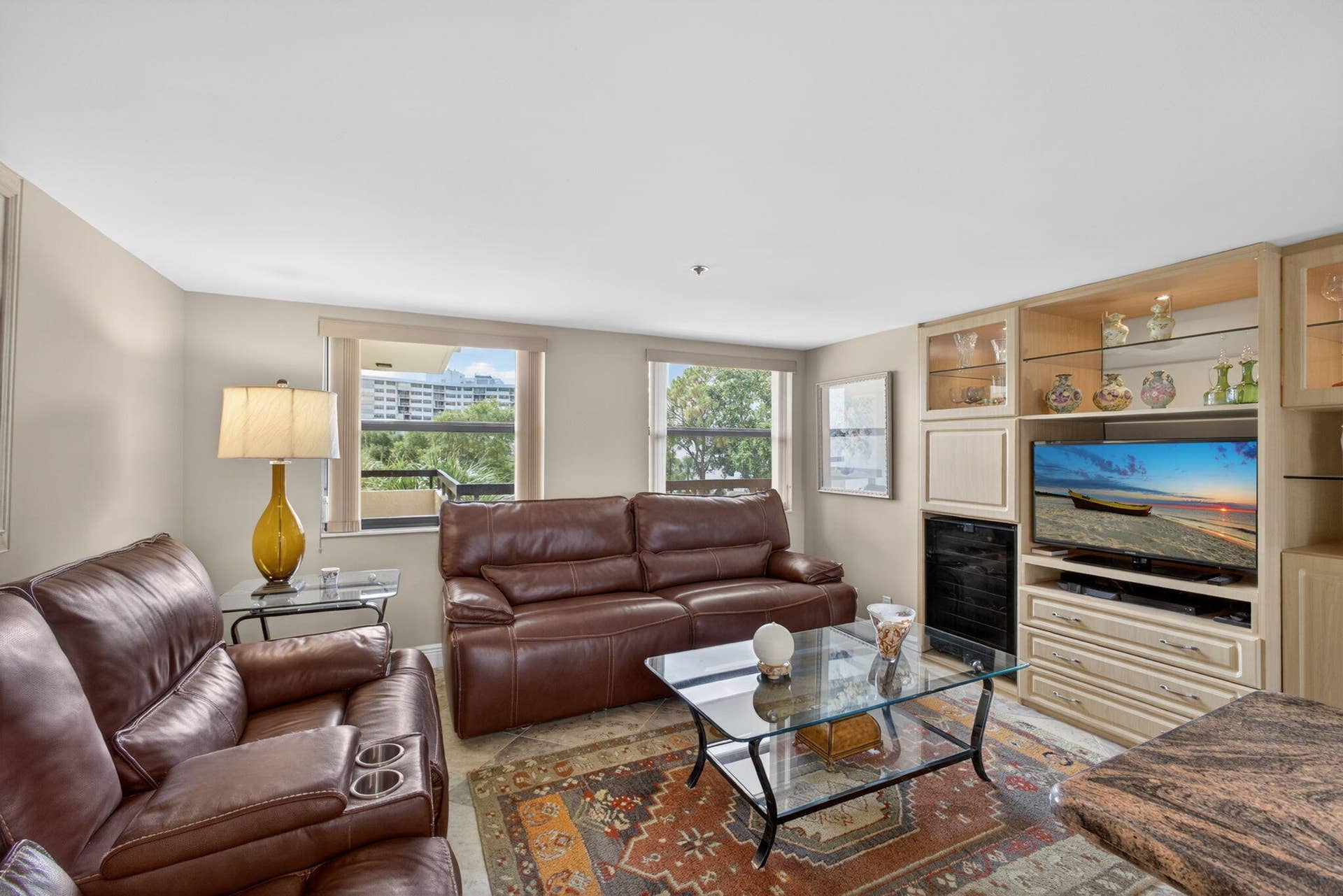 364 Golfview Road, #506, North Palm Beach, FL 33408 Den