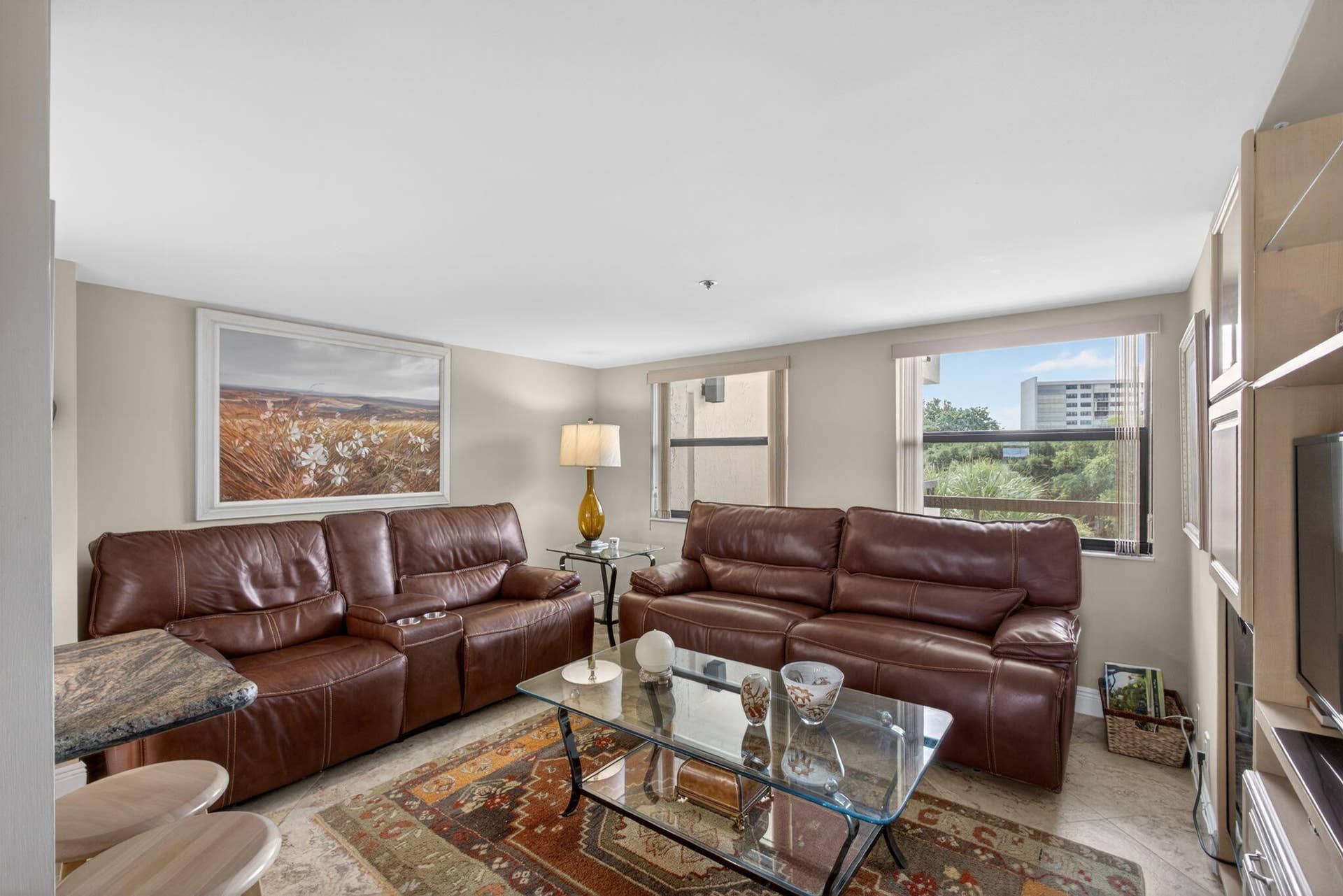 364 Golfview Road, #506, North Palm Beach, FL 33408 Den 2