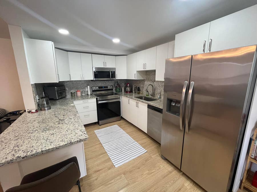 Property photo for 23 Saxony A, Delray Beach, FL