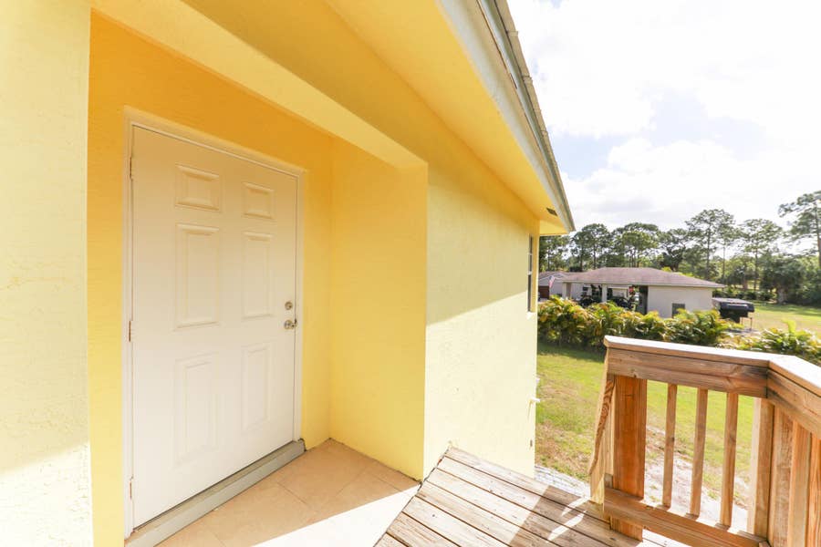 Property photo for 13342 87th Street N, #2nd Floor, West Palm Beach, FL