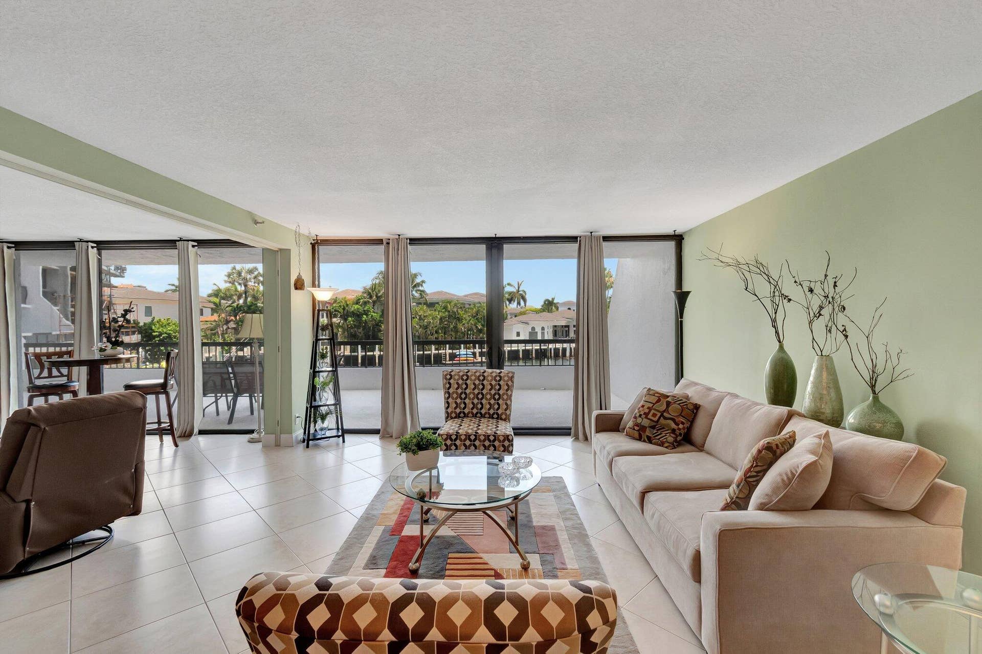4740 S Ocean Boulevard, #202, Highland Beach, FL 33487 13-web-or-mls-DSC_9985