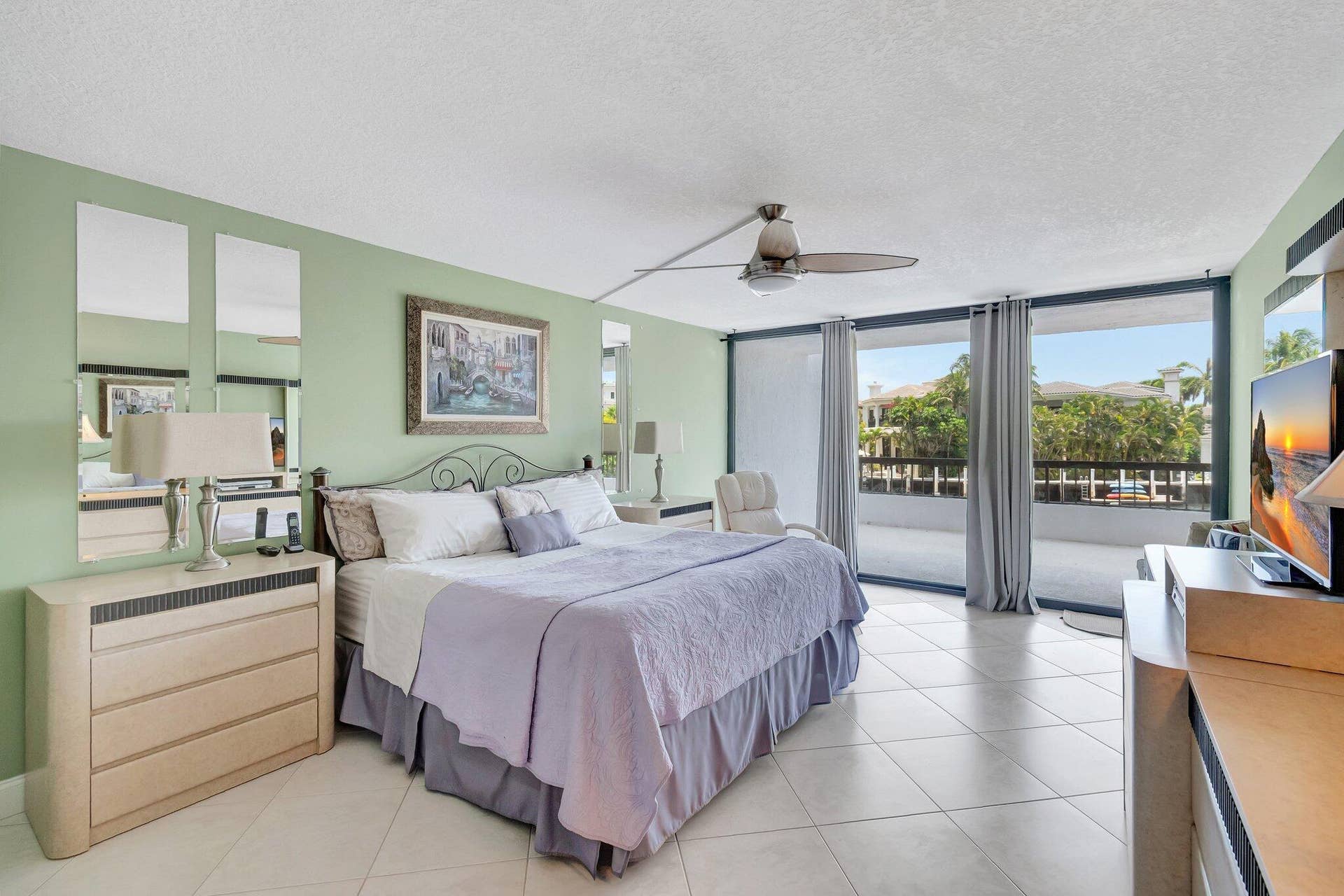 4740 S Ocean Boulevard, #202, Highland Beach, FL 33487 34-web-or-mls-DSC_0146