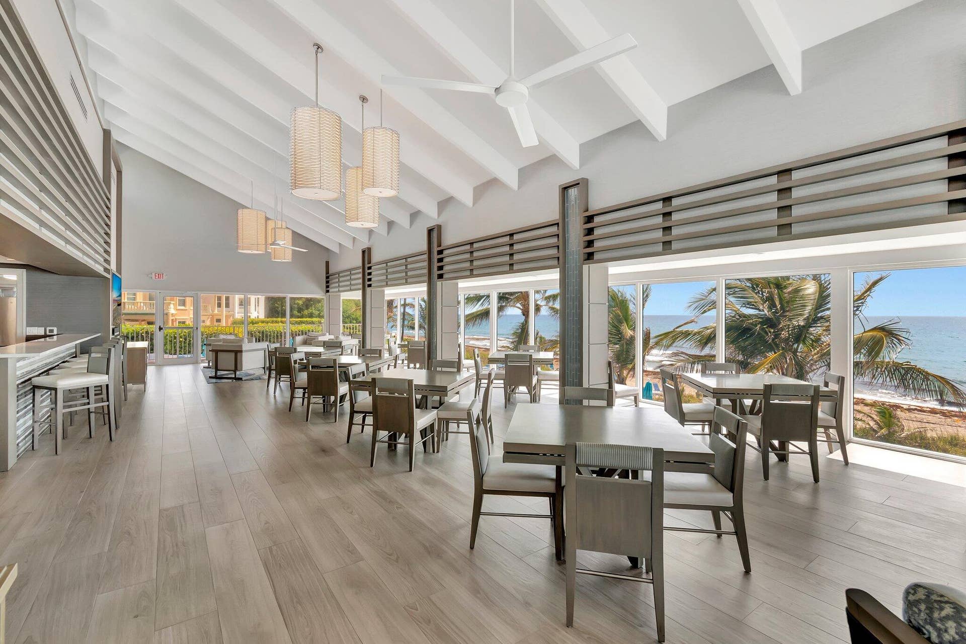 4740 S Ocean Boulevard, #202, Highland Beach, FL 33487 70-web-or-mls-DSC_4061