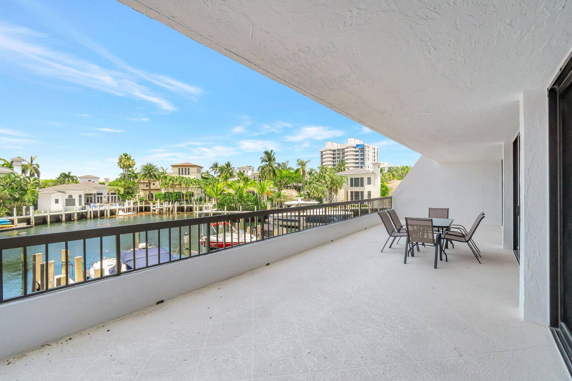 4740 S Ocean Boulevard, #202, Highland Beach, FL 33487 44-web-or-mls-DSC_0236
