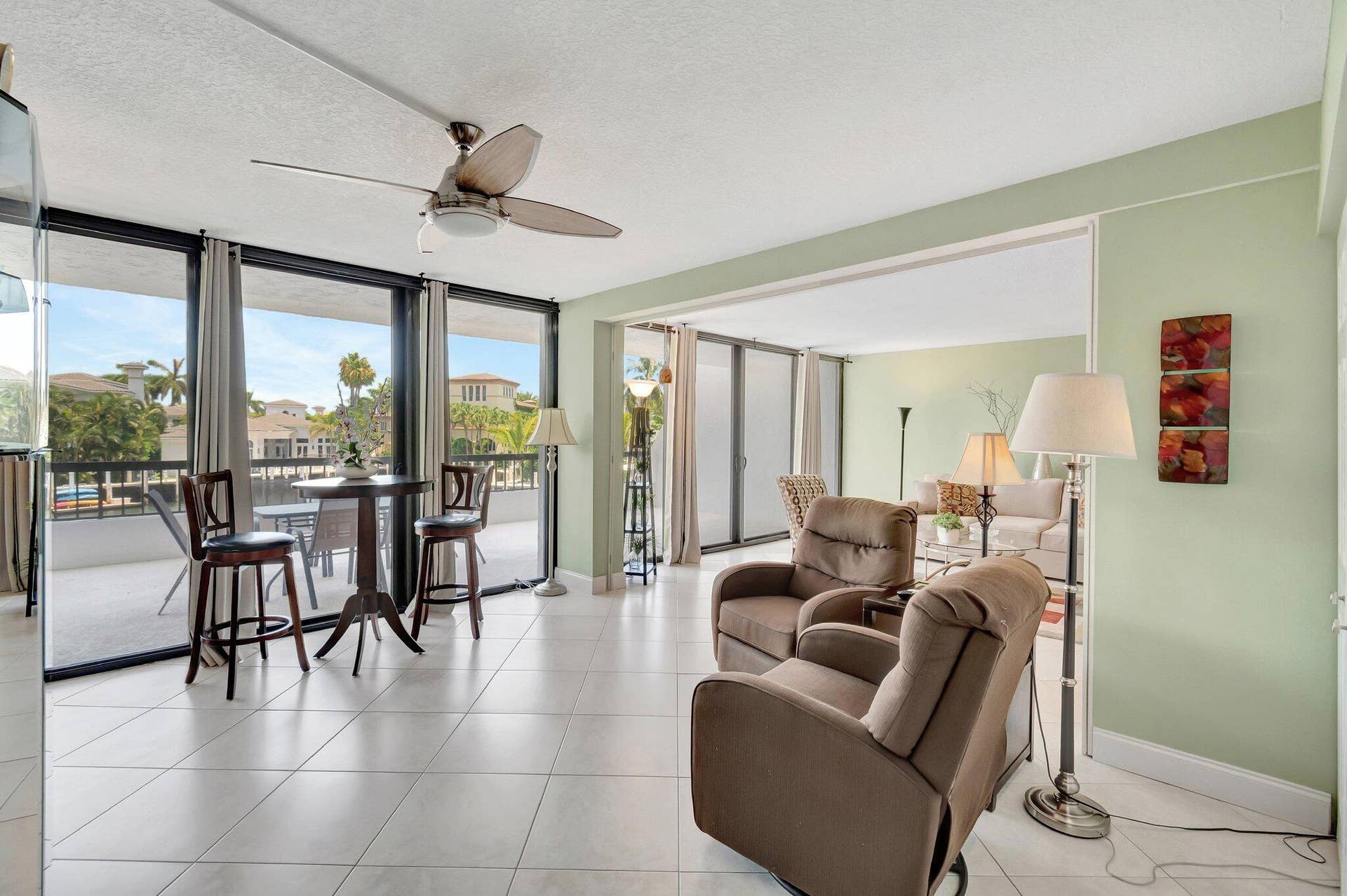4740 S Ocean Boulevard, #202, Highland Beach, FL 33487 20-web-or-mls-DSC_0056