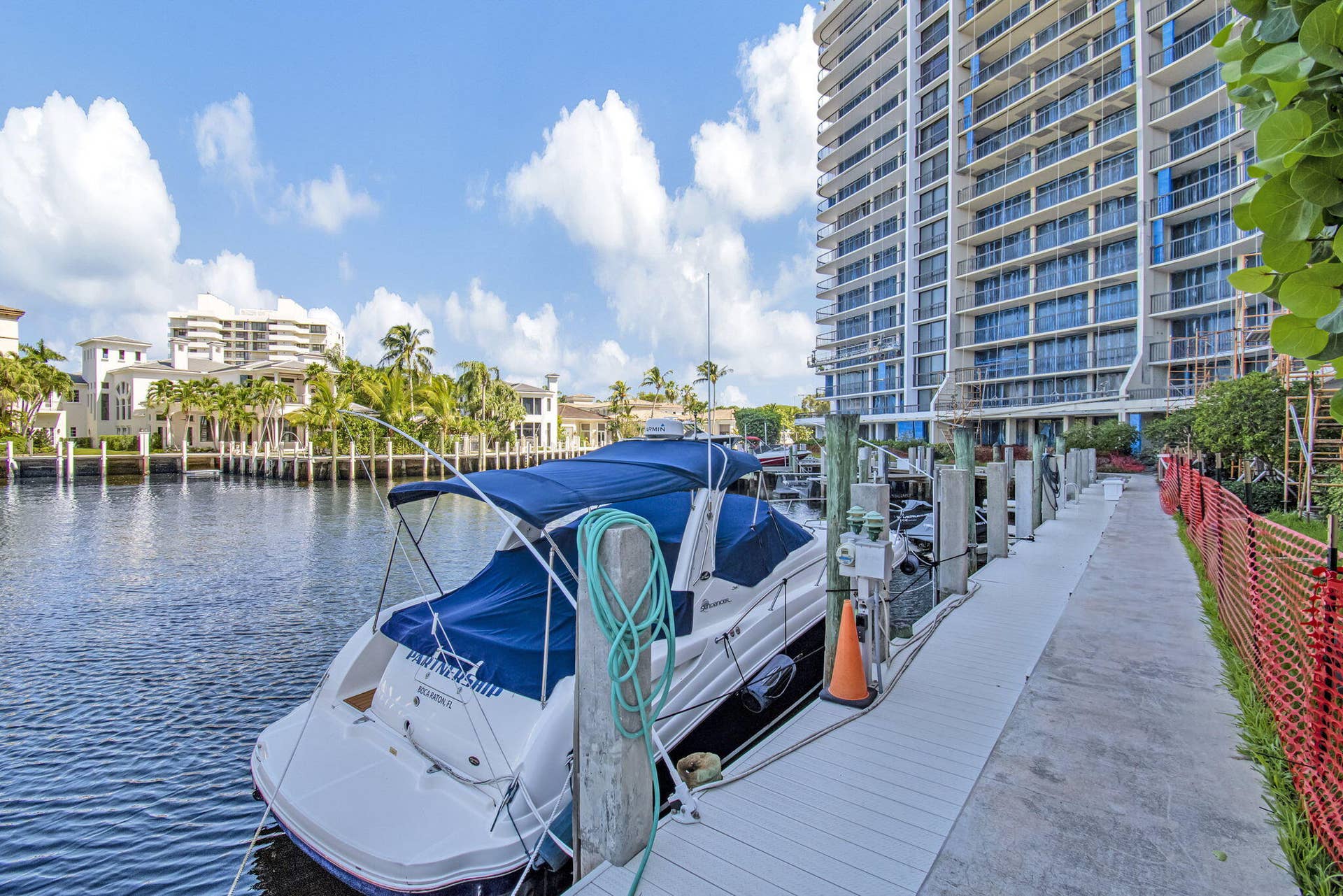 4740 S Ocean Boulevard, #202, Highland Beach, FL 33487 67-web-or-mls-60-print-50-print-47-print