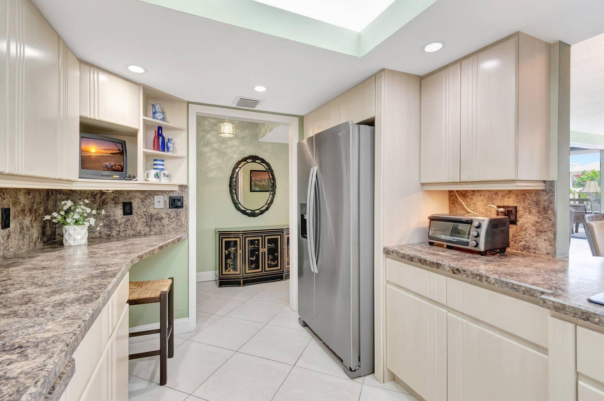 4740 S Ocean Boulevard, #202, Highland Beach, FL 33487 31-web-or-mls-DSC_0116