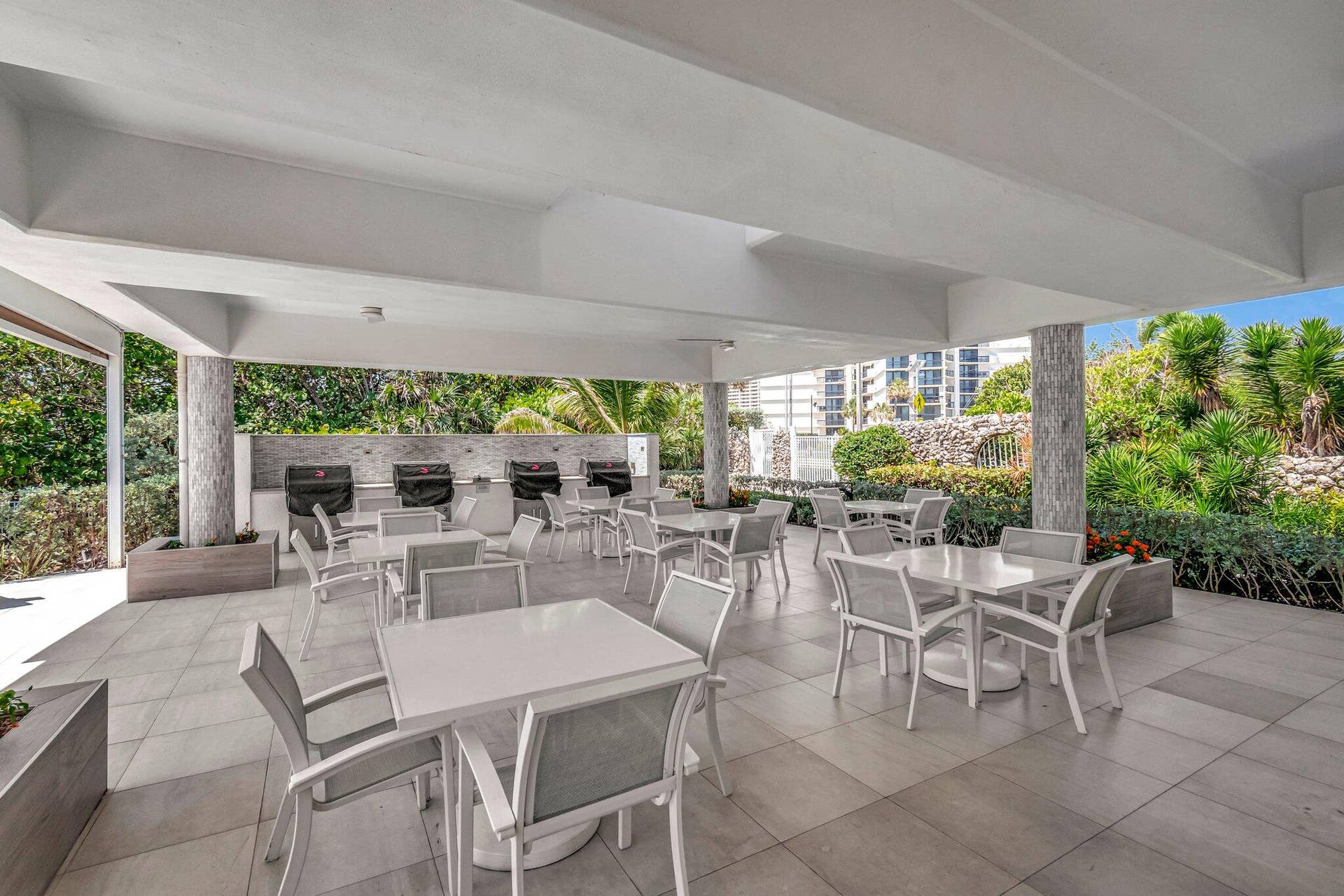 4740 S Ocean Boulevard, #202, Highland Beach, FL 33487 87-web-or-mls-DSC_4176