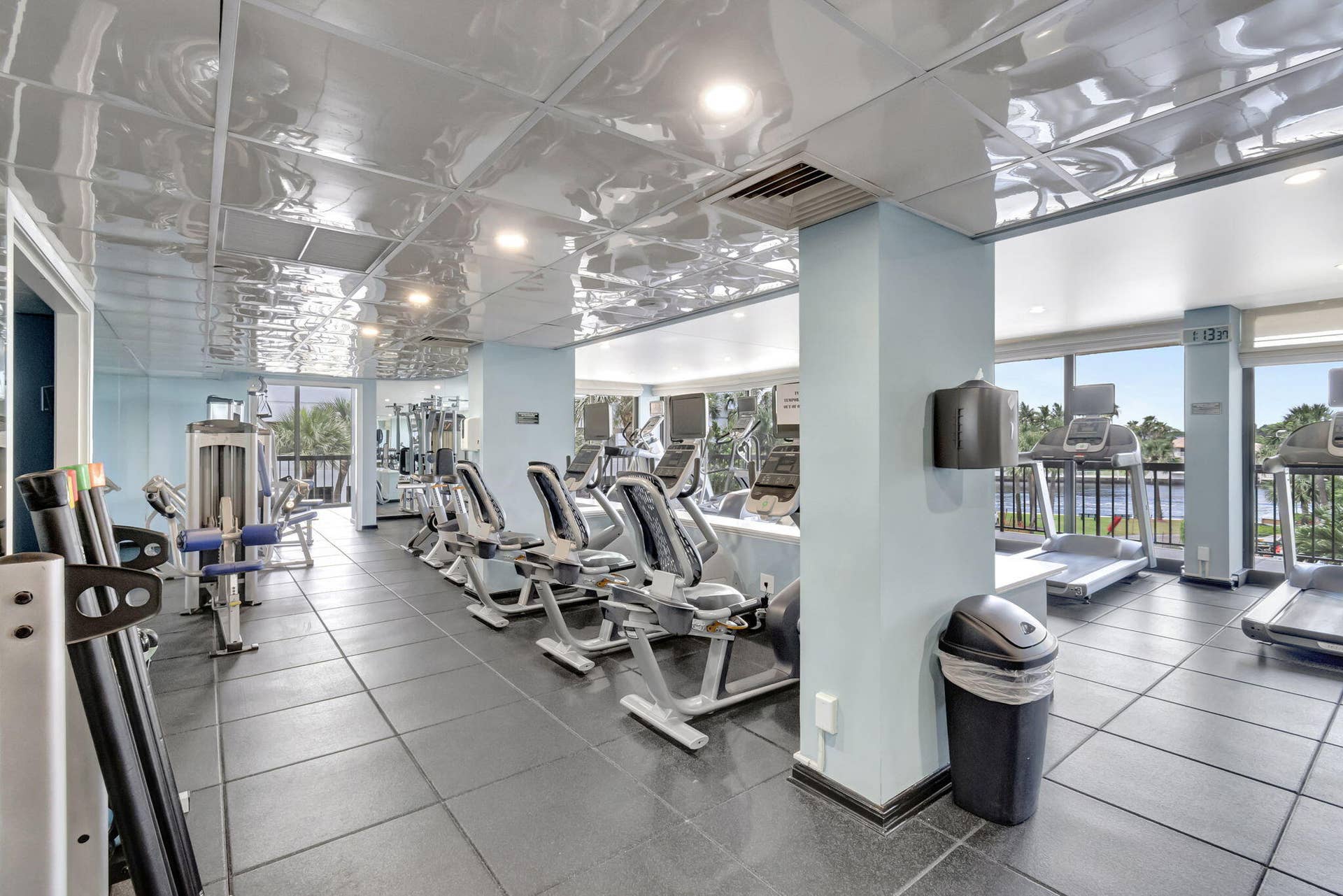 4740 S Ocean Boulevard, #202, Highland Beach, FL 33487 56-web-or-mls-66-print-56-print-53-print