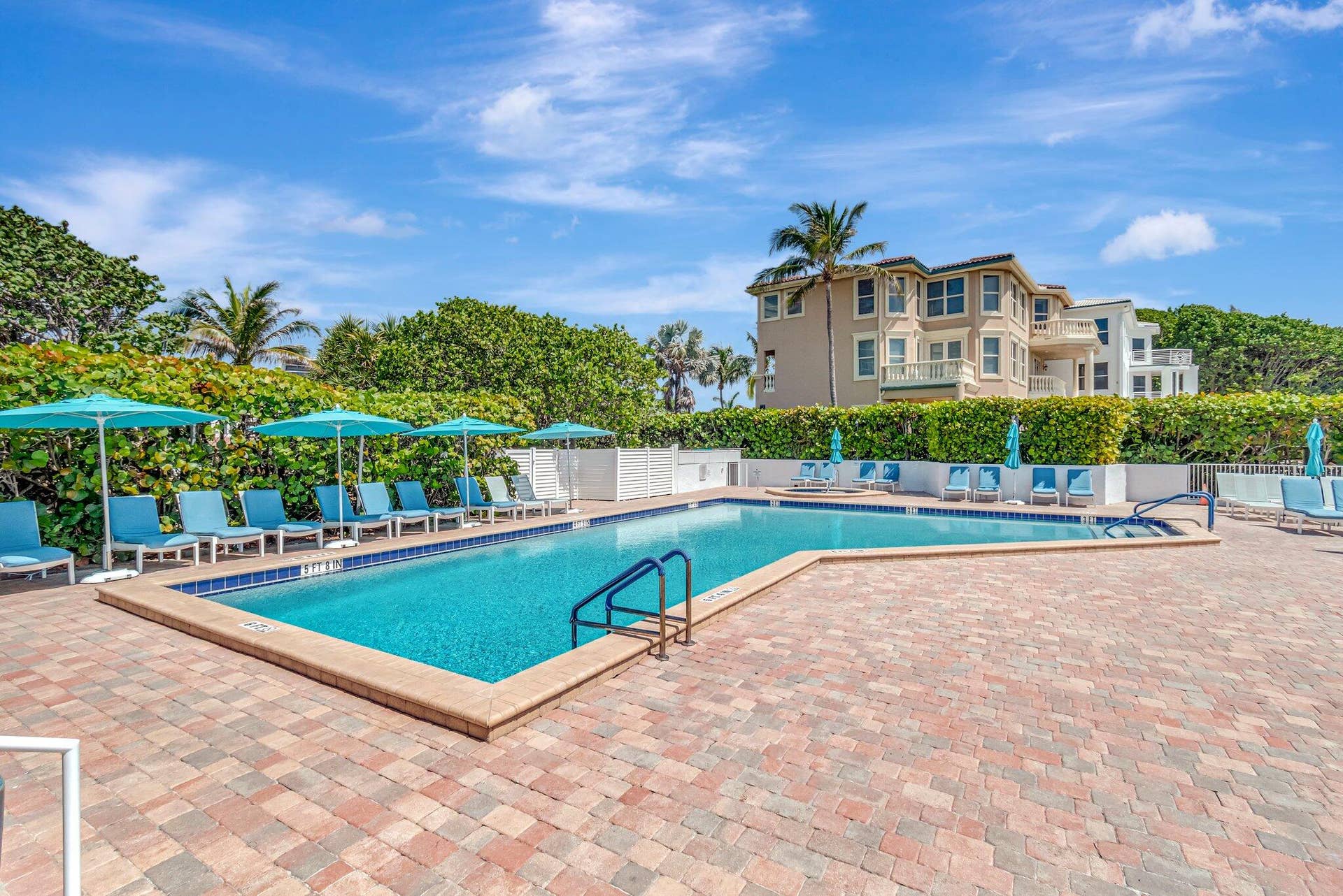 4740 S Ocean Boulevard, #202, Highland Beach, FL 33487 79-web-or-mls-DSC_4131