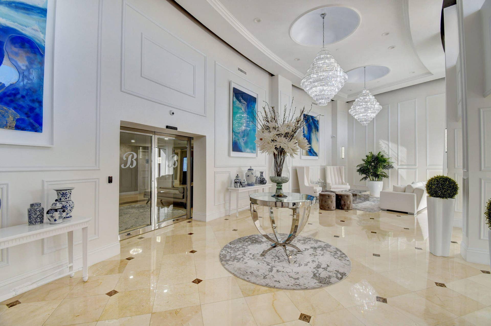 4740 S Ocean Boulevard, #202, Highland Beach, FL 33487 4-web-or-mls-4-print-4-print-4-print-4-w