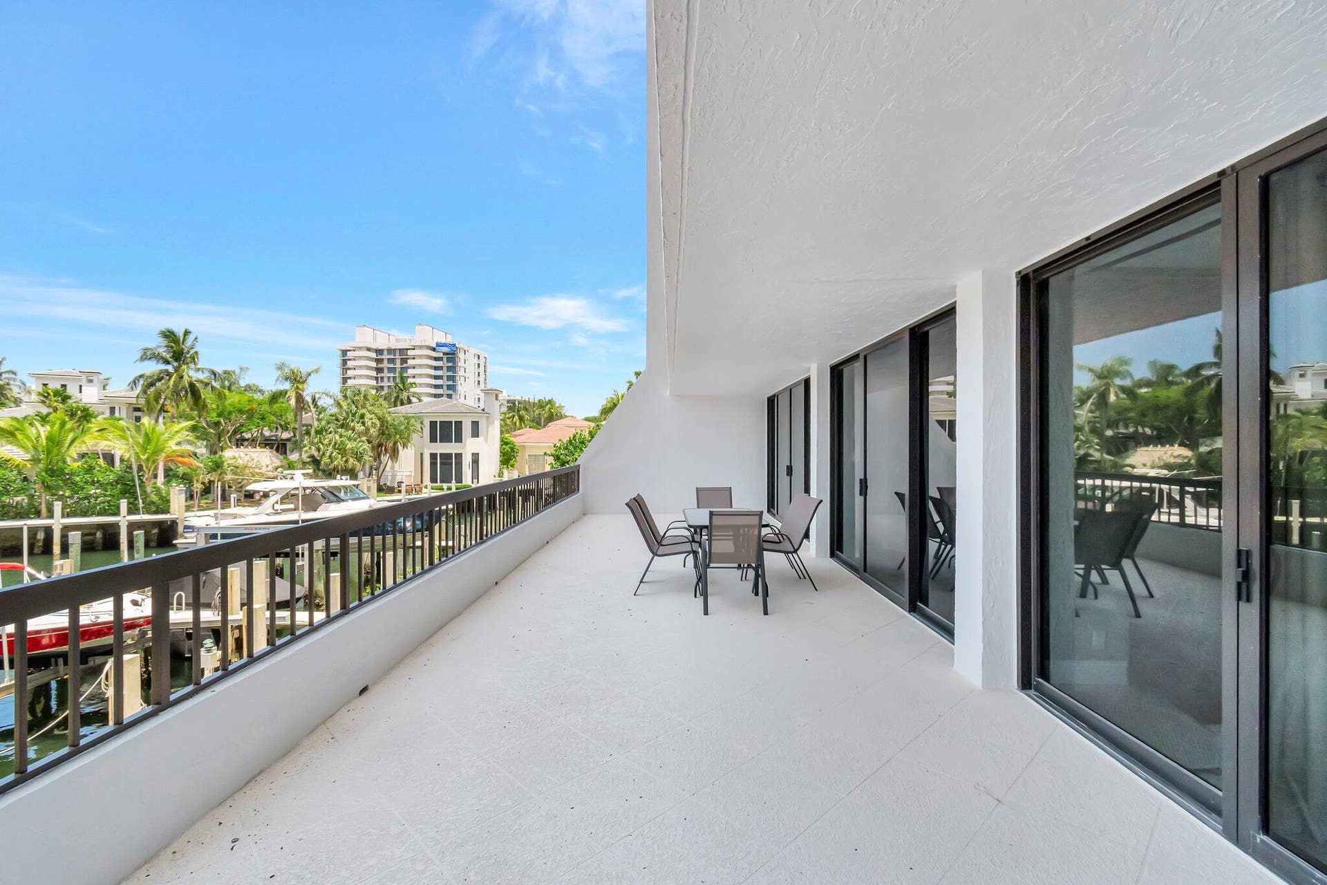 4740 S Ocean Boulevard, #202, Highland Beach, FL 33487 45-web-or-mls-DSC_0241