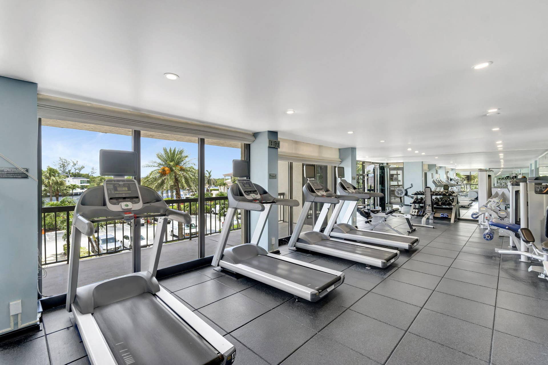 4740 S Ocean Boulevard, #202, Highland Beach, FL 33487 57-web-or-mls-67-print-57-print-54-print