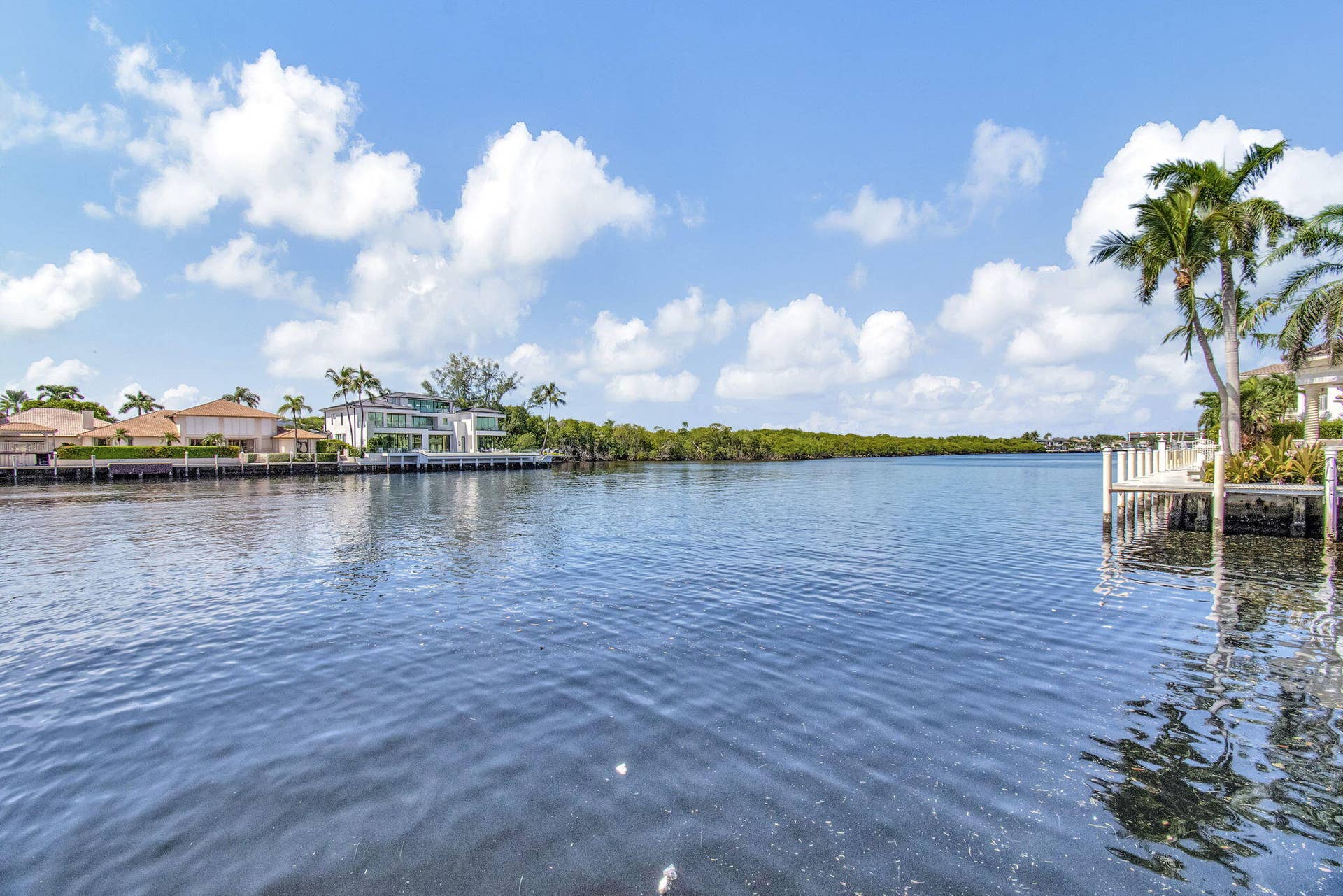 4740 S Ocean Boulevard, #202, Highland Beach, FL 33487 55-web-or-mls-65-print-55-print-52-print