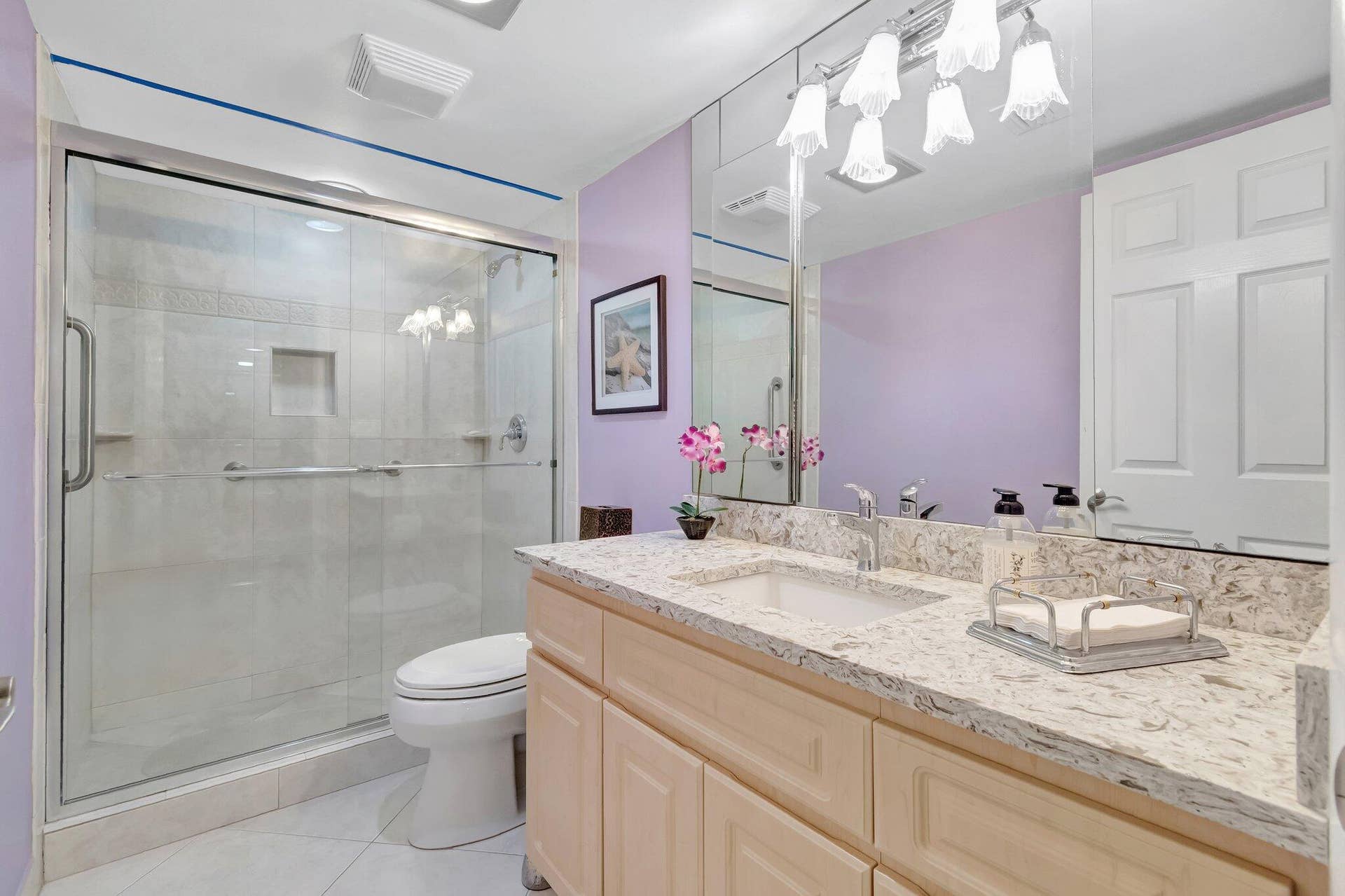4740 S Ocean Boulevard, #202, Highland Beach, FL 33487 23-web-or-mls-DSC_0071