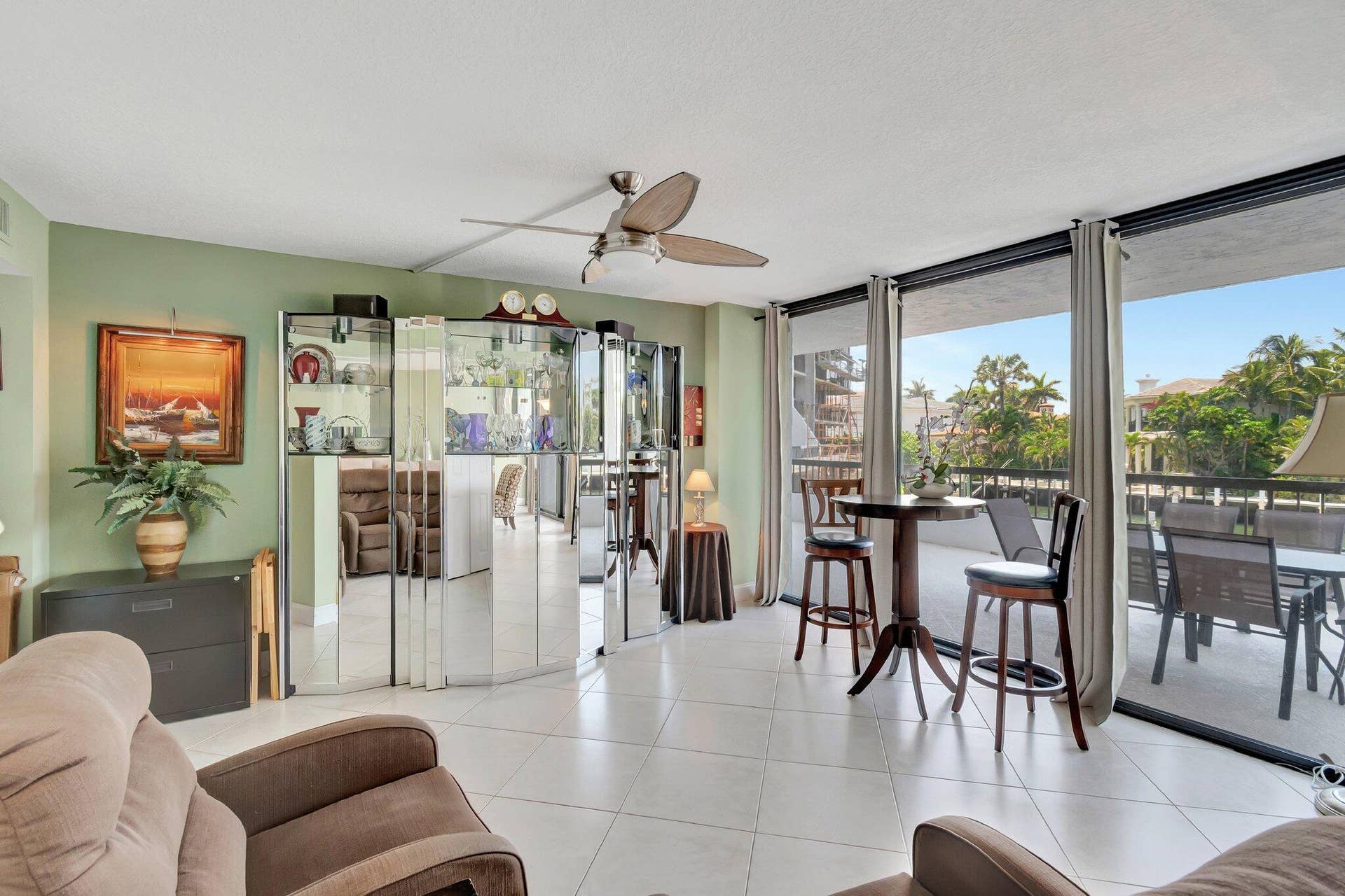 4740 S Ocean Boulevard, #202, Highland Beach, FL 33487 19-web-or-mls-DSC_0041
