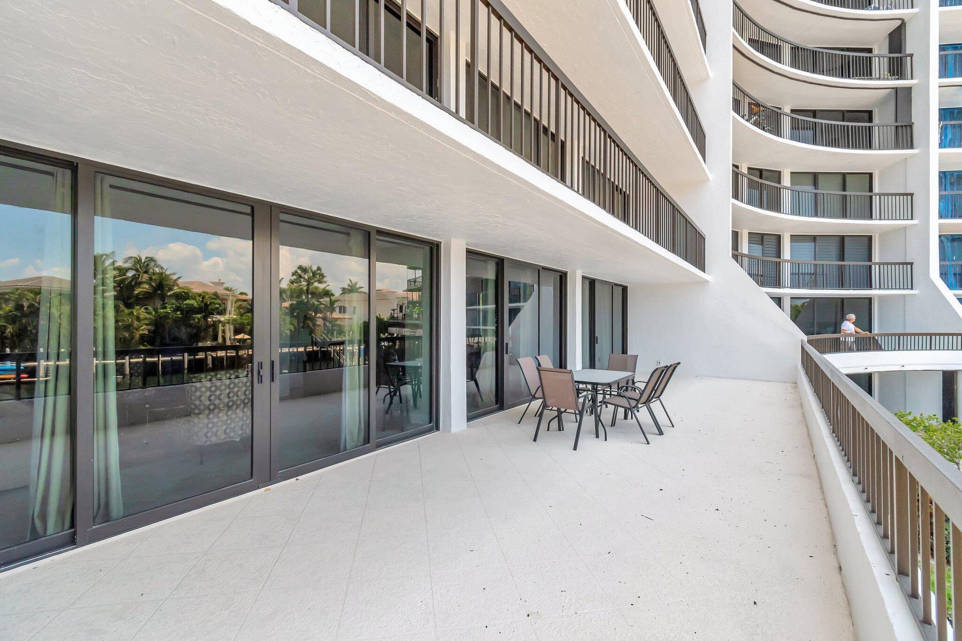 4740 S Ocean Boulevard, #202, Highland Beach, FL 33487 50-web-or-mls-DSC_0276