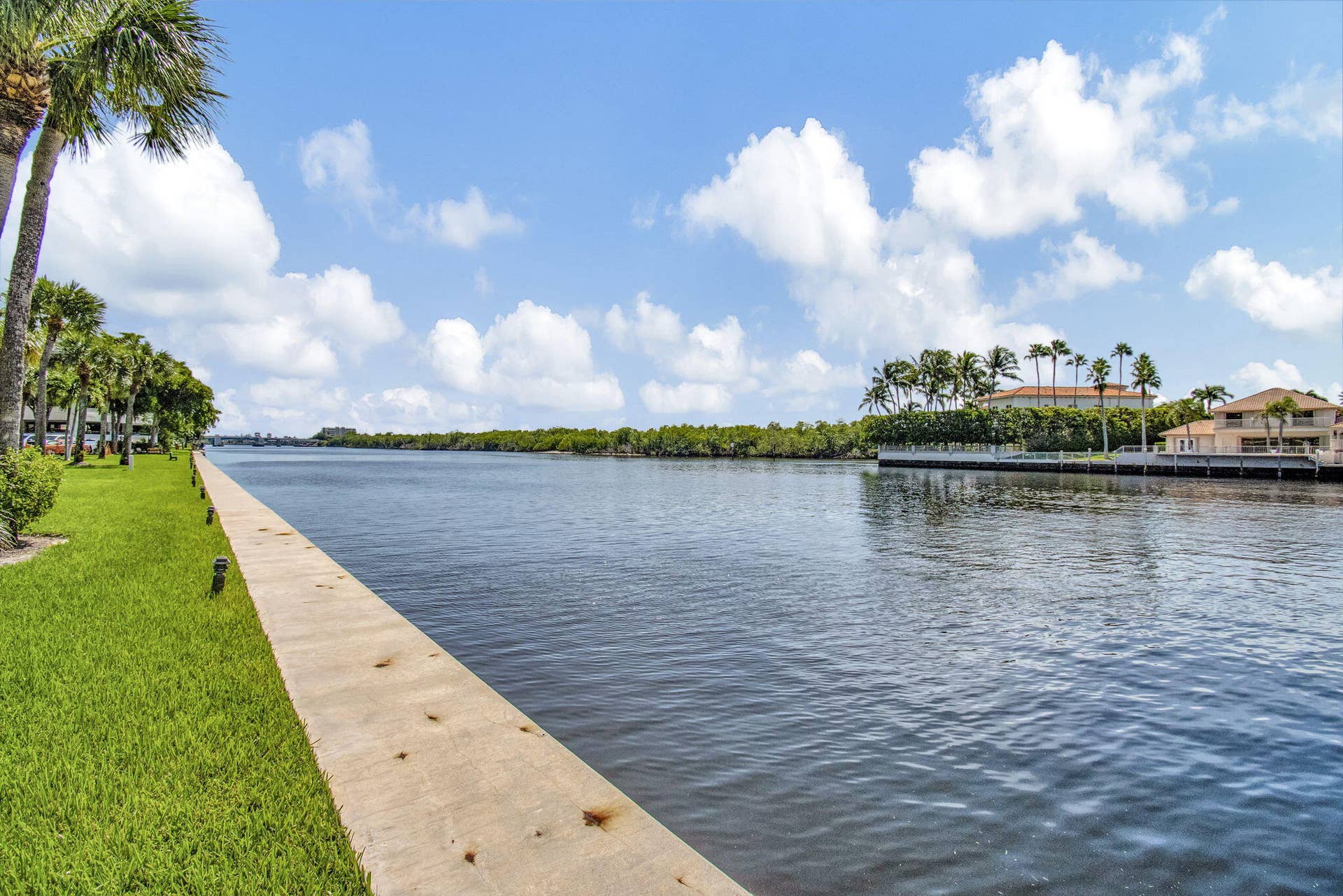 4740 S Ocean Boulevard, #202, Highland Beach, FL 33487 54-web-or-mls-64-print-54-print-51-print
