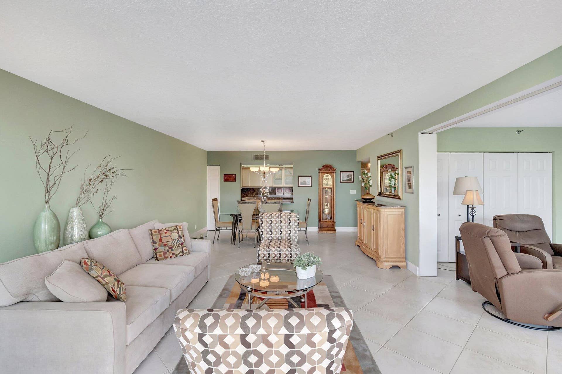 4740 S Ocean Boulevard, #202, Highland Beach, FL 33487 17-web-or-mls-DSC_0026