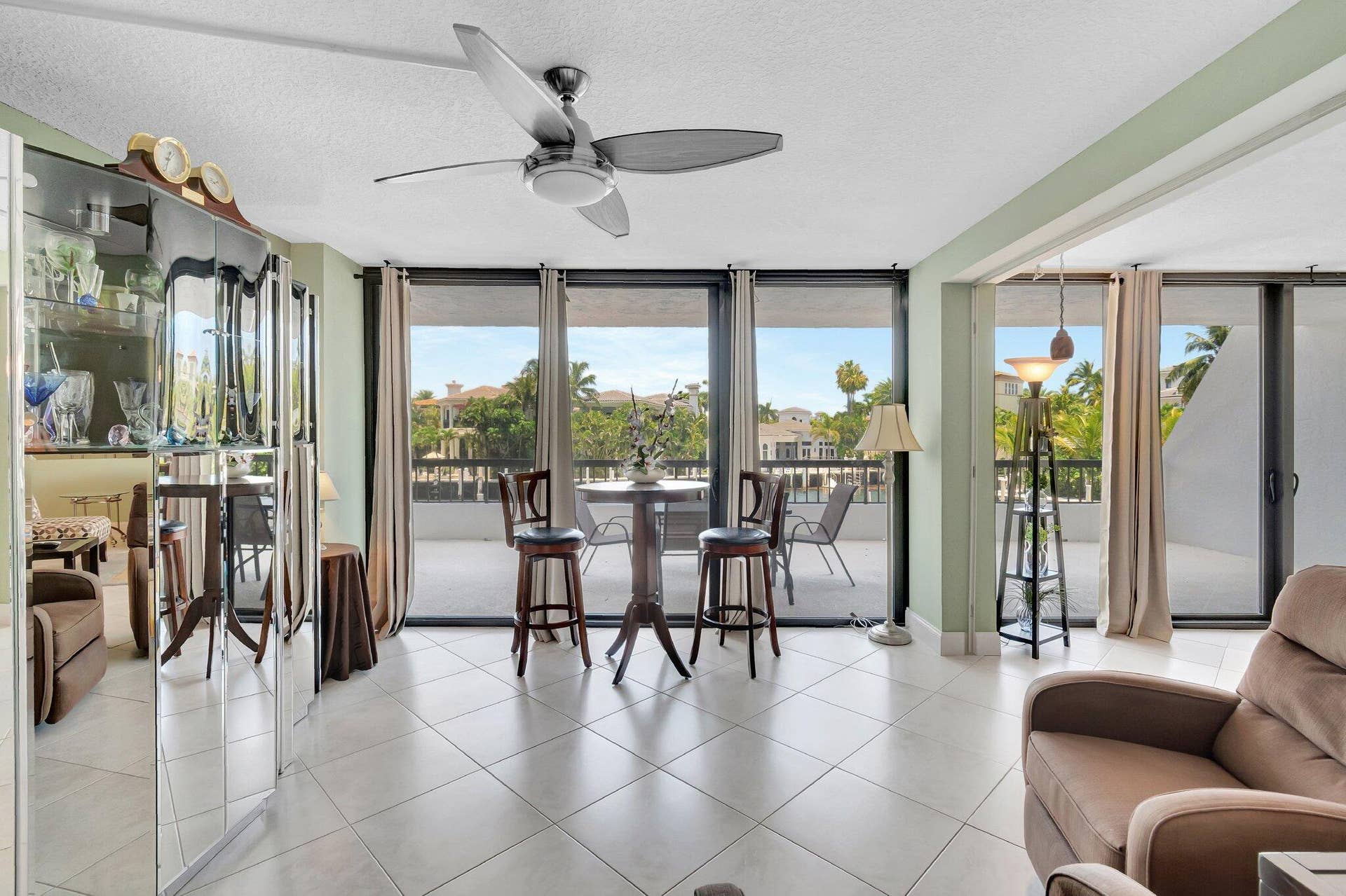 4740 S Ocean Boulevard, #202, Highland Beach, FL 33487 22-web-or-mls-DSC_0066