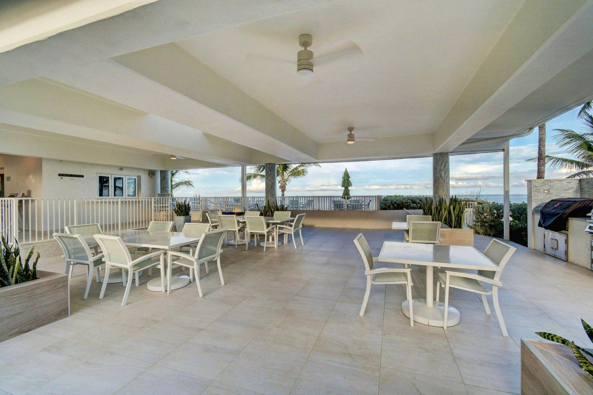 4740 S Ocean Boulevard, #202, Highland Beach, FL 33487 60-web-or-mls-70-print-60-print-57-print