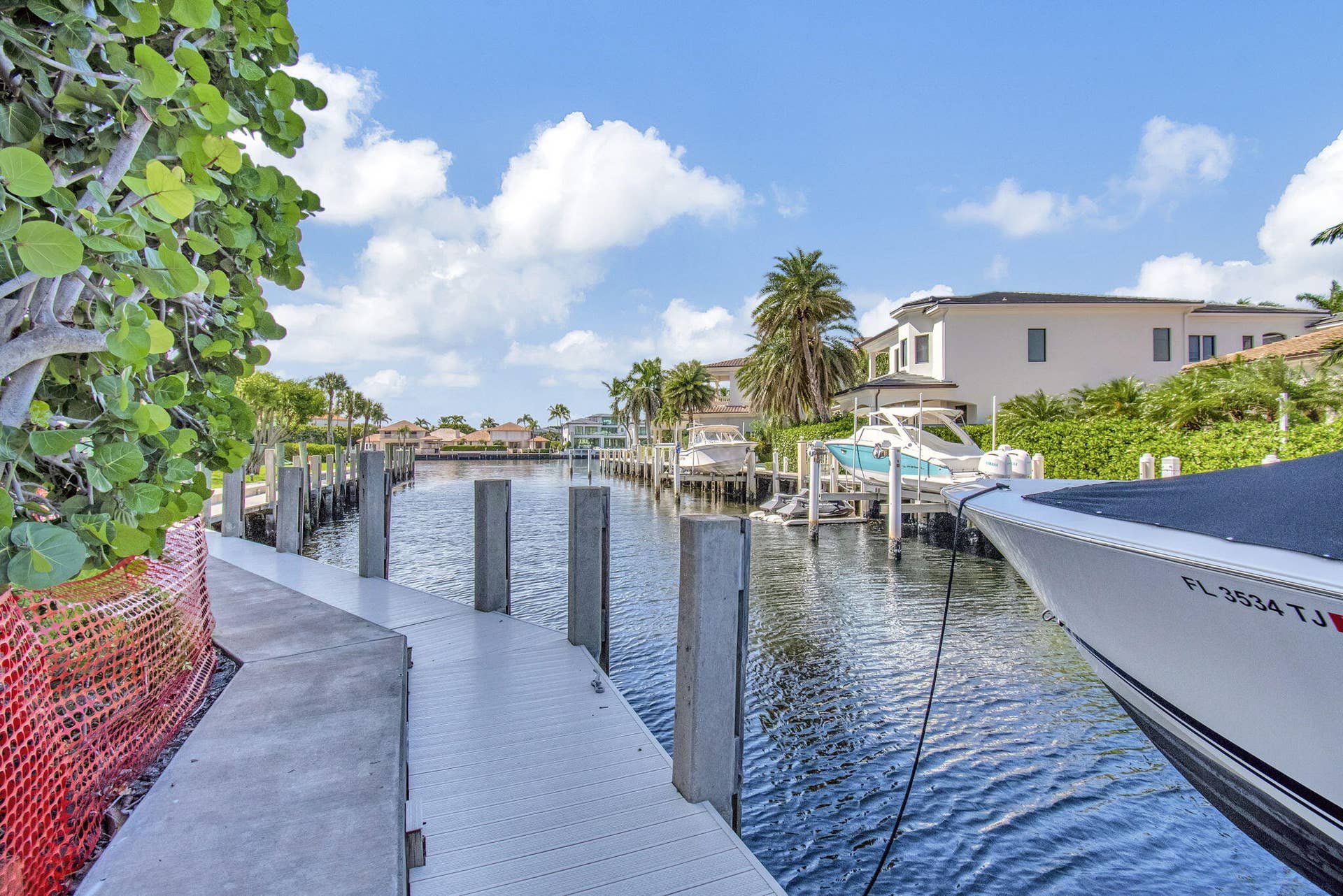 4740 S Ocean Boulevard, #202, Highland Beach, FL 33487 51-web-or-mls-61-print-51-print-48-print